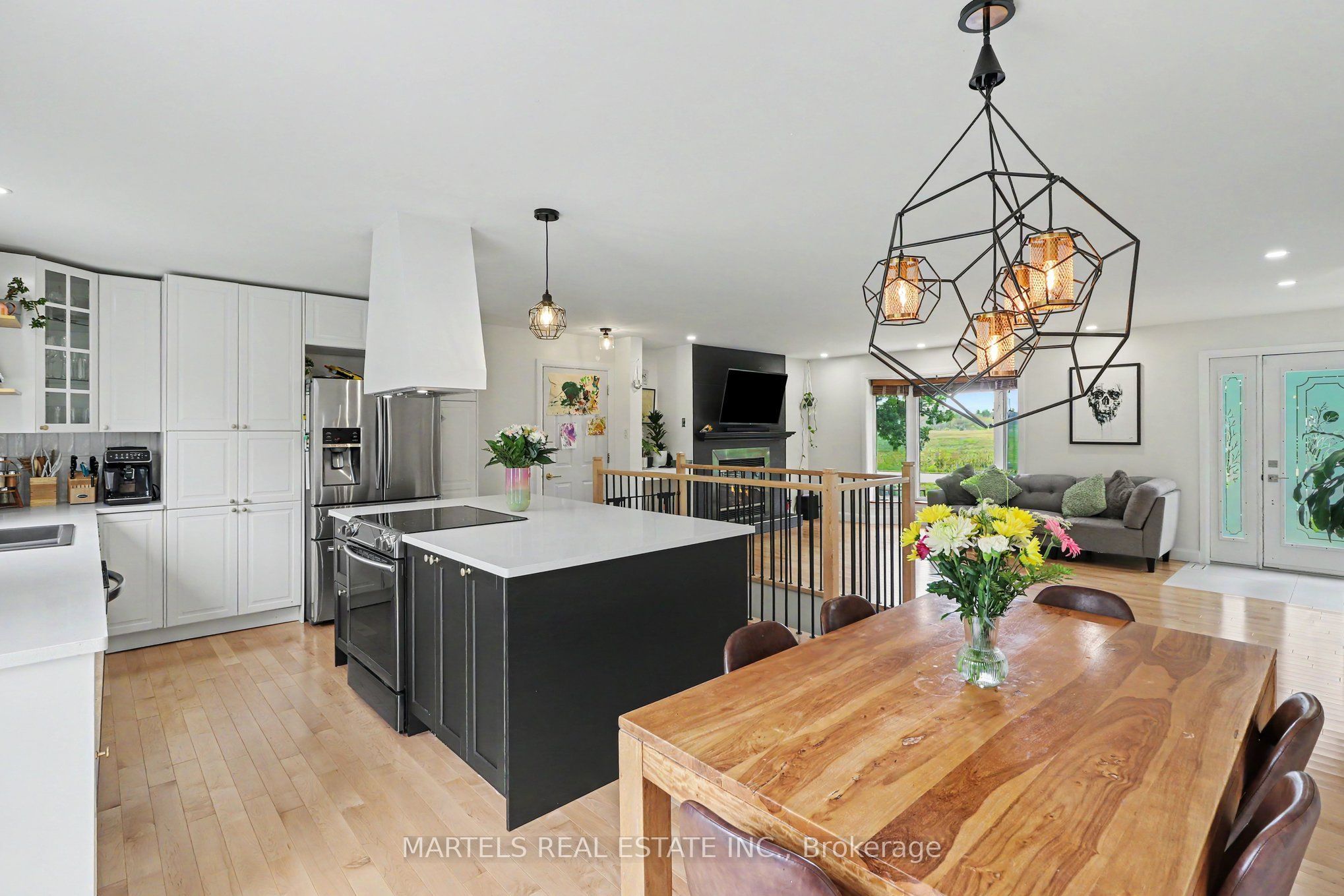 880 Concession Street, Alfred and Plantagenet, ON K0B 1L0 photo 5