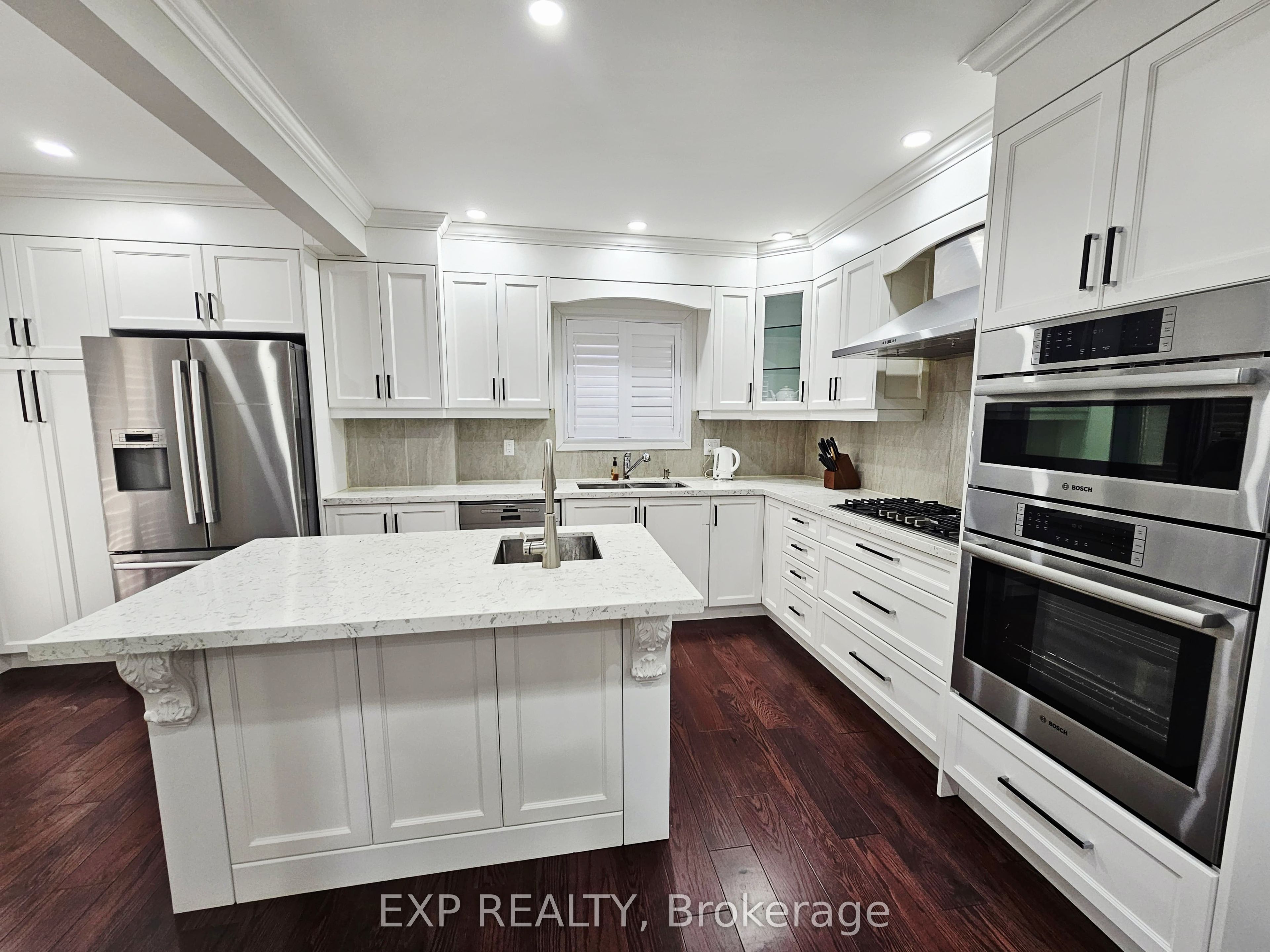 4711 Morrison Street, Niagara Falls, ON L2E 2C1