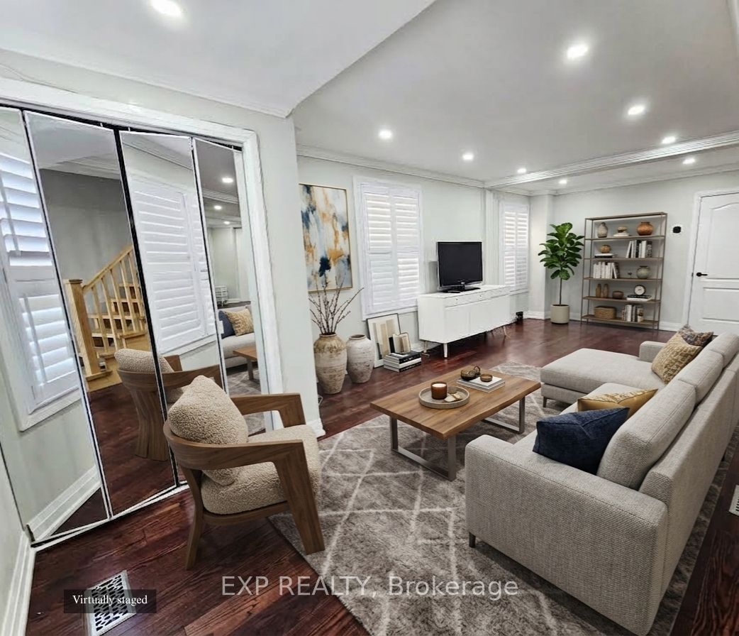 4711 Morrison Street, Niagara Falls, ON L2E 2C1 photo 2