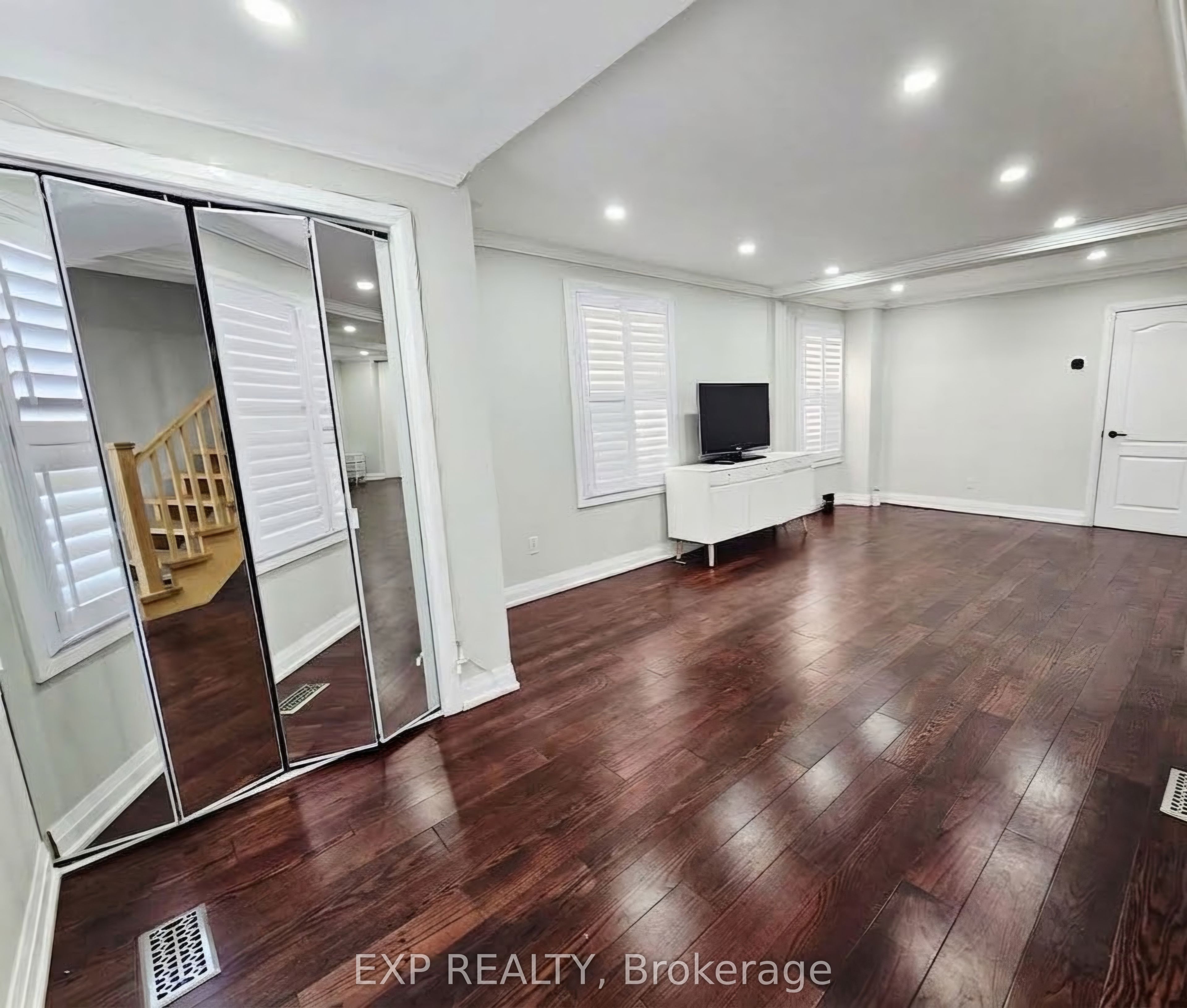 4711 Morrison Street, Niagara Falls, ON L2E 2C1 photo 3