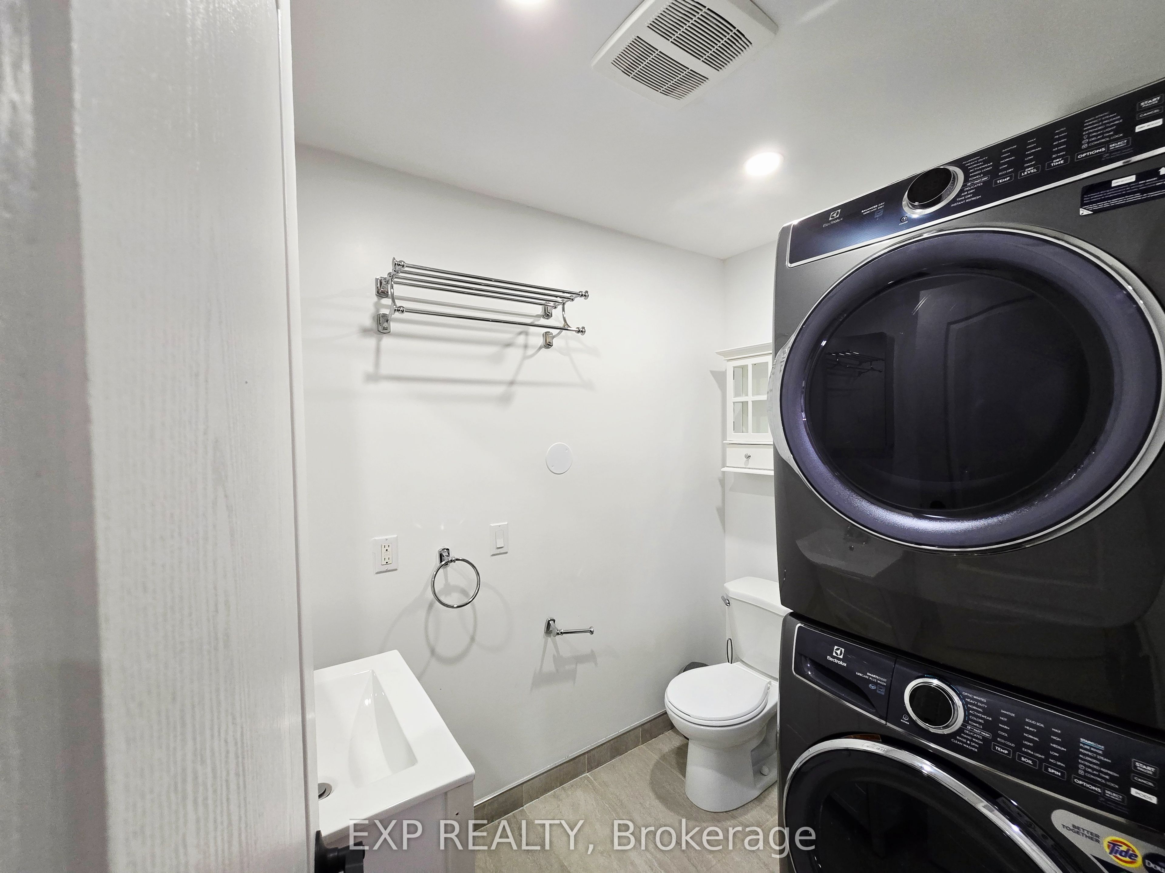 4711 Morrison Street, Niagara Falls, ON L2E 2C1 photo 4