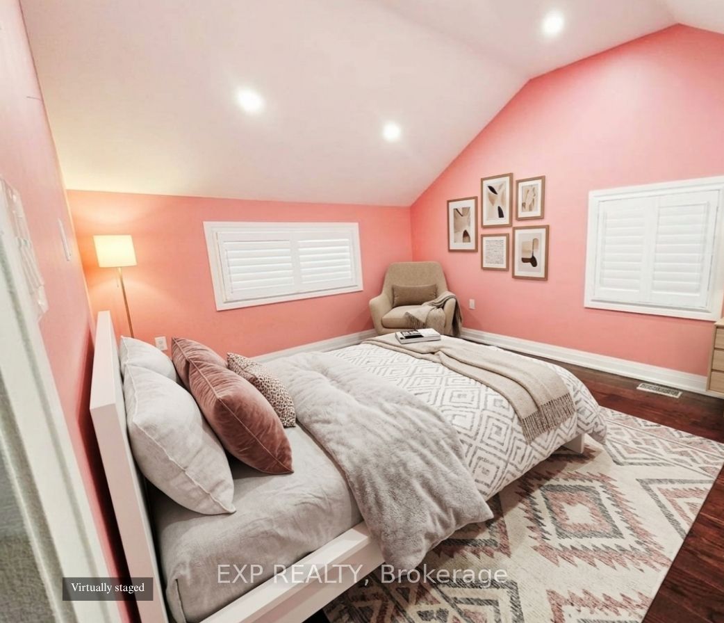 4711 Morrison Street, Niagara Falls, ON L2E 2C1 photo 5