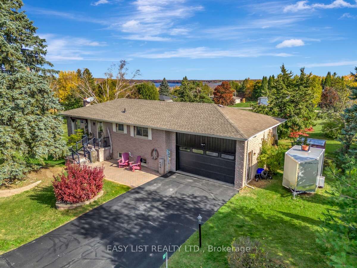 456 Old Surrey Lane, Kawartha Lakes, ON K0M 1A0