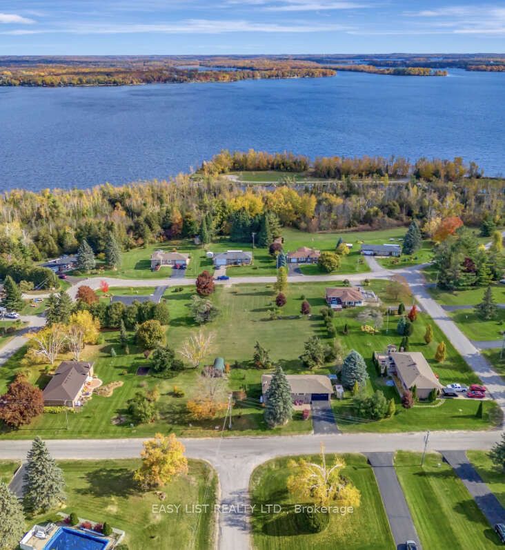 456 Old Surrey Lane, Kawartha Lakes, ON K0M 1A0 photo 2