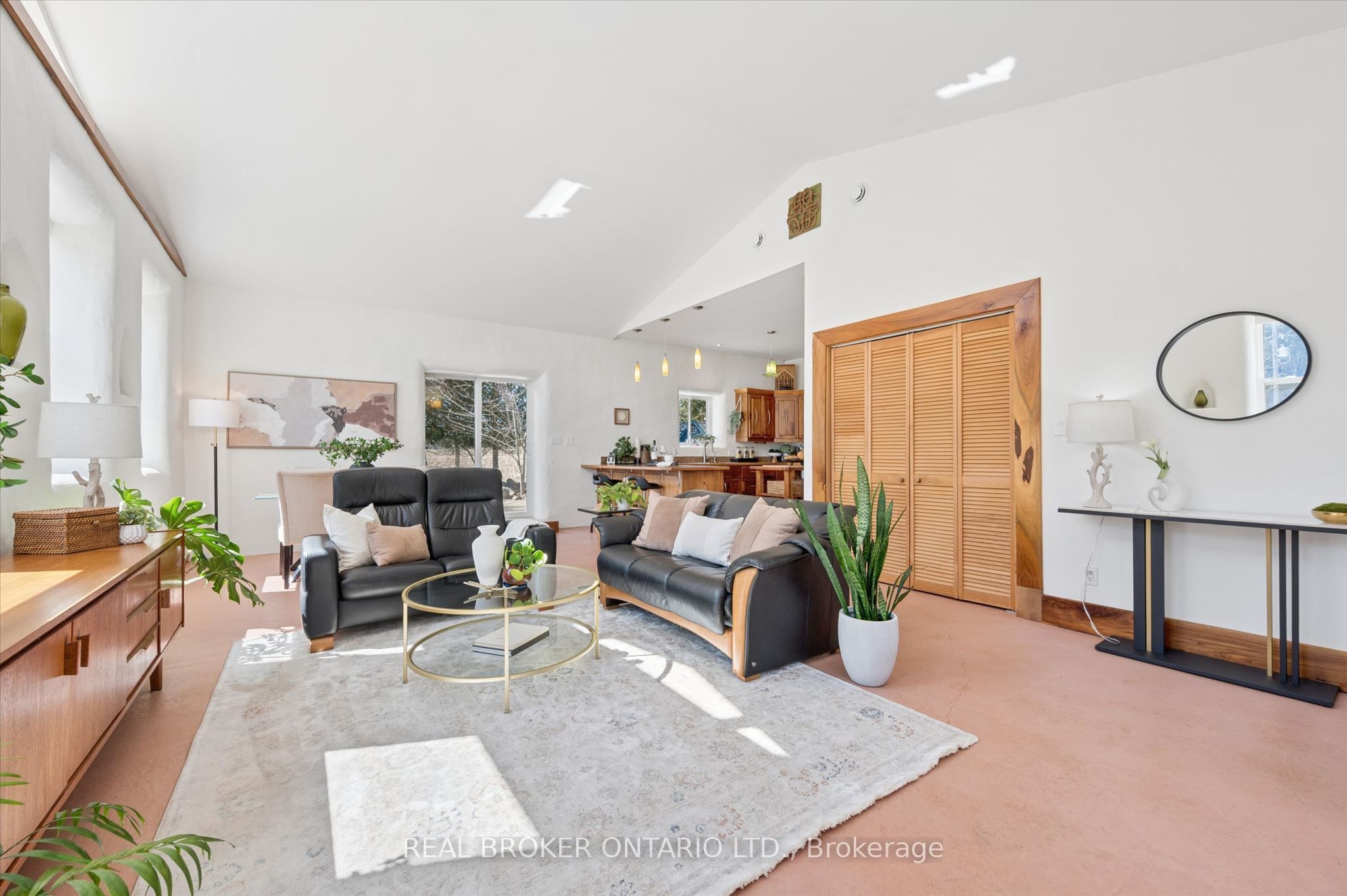 5578 11th Line, Minto, ON N0G 1Z0 photo 3