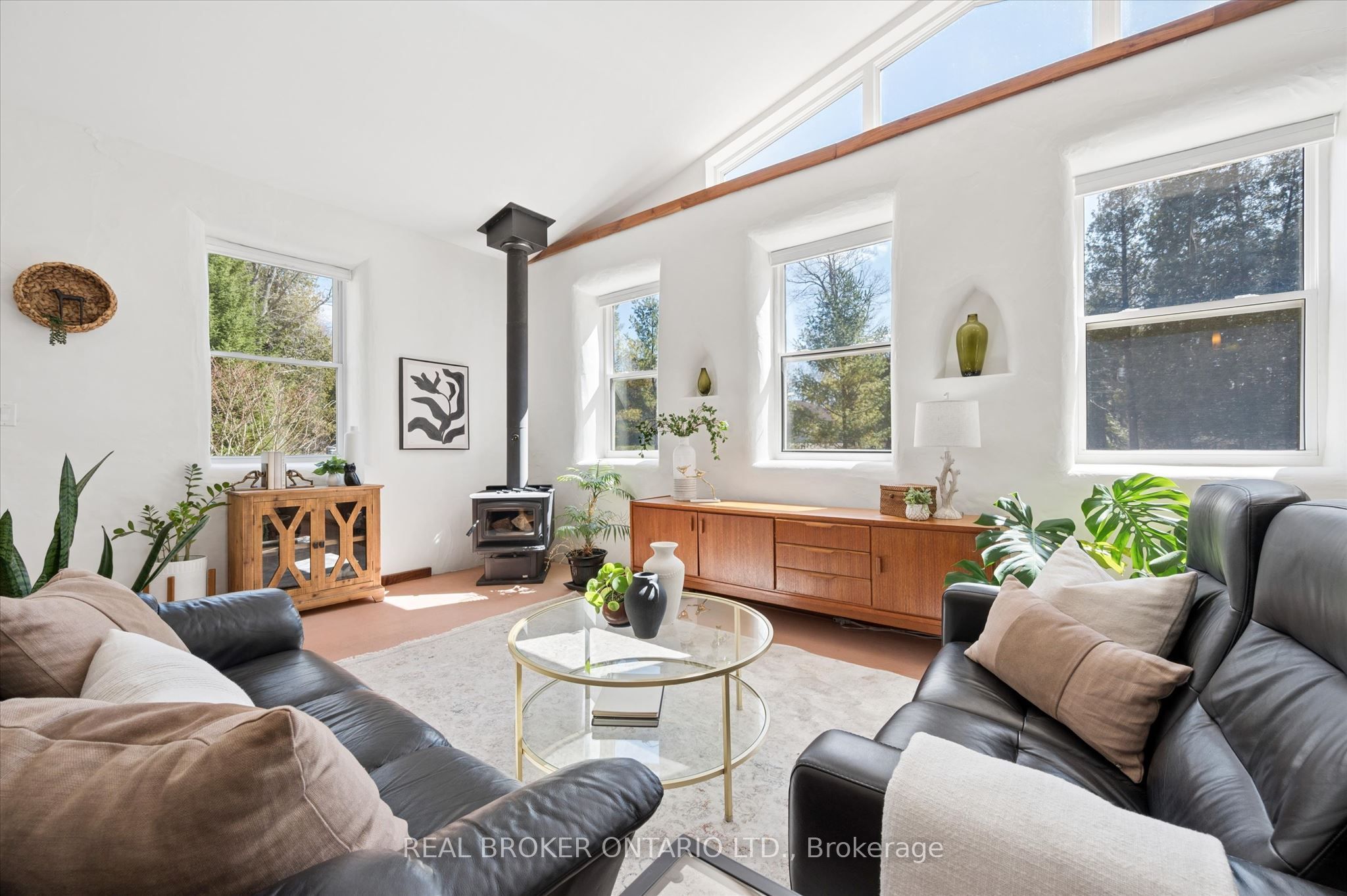 5578 11th Line, Minto, ON N0G 1Z0 photo 4