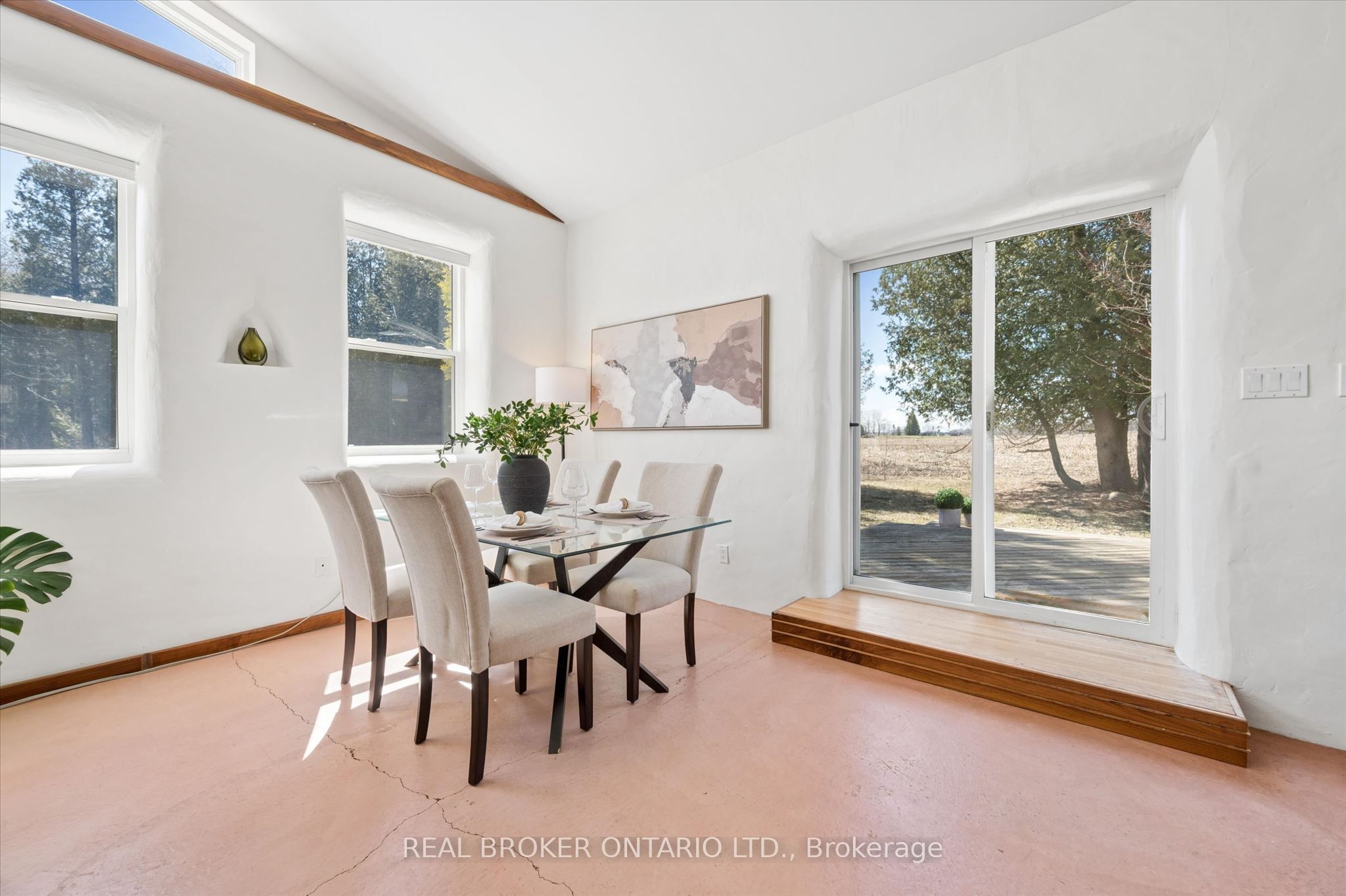 5578 11th Line, Minto, ON N0G 1Z0 photo 5