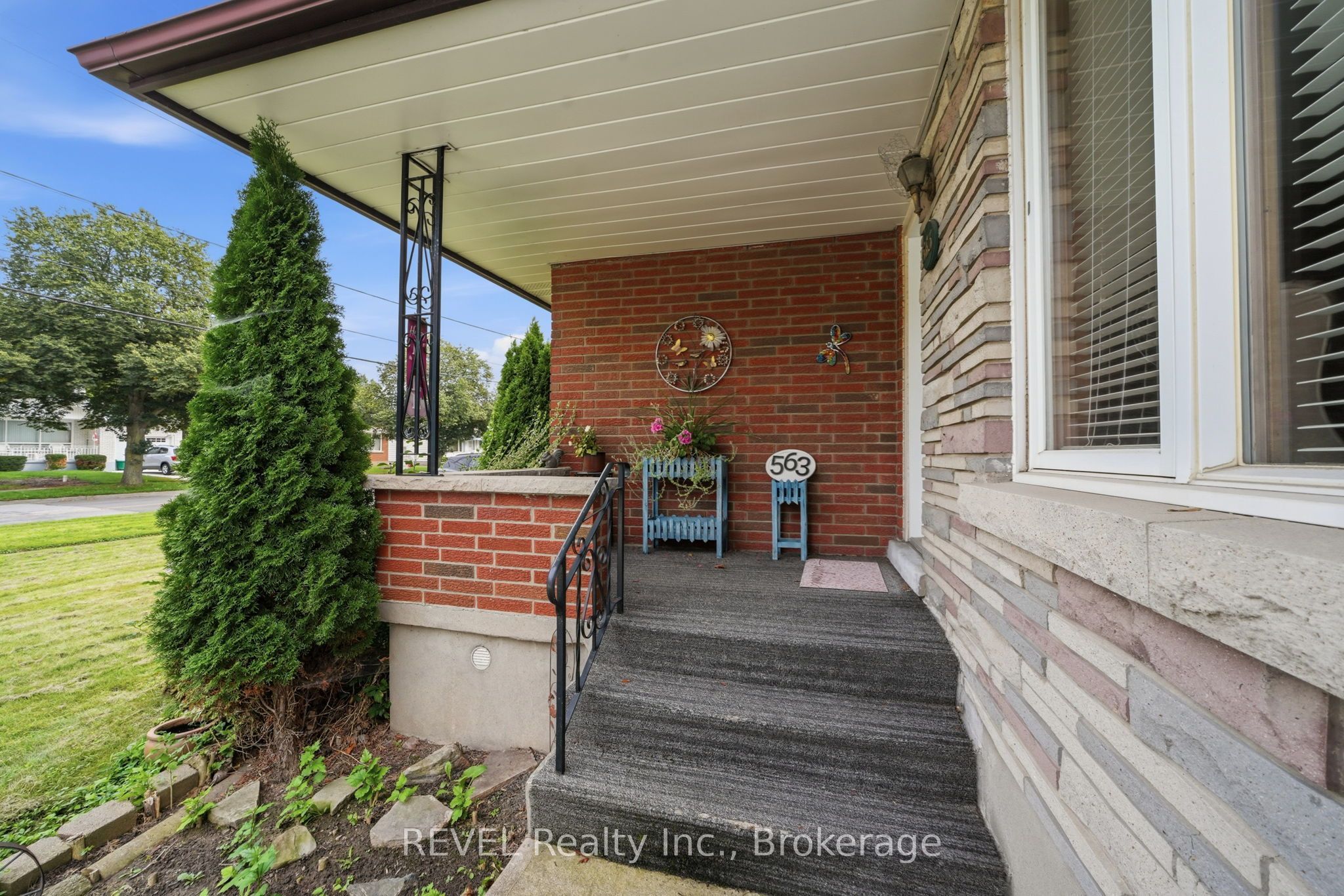 563 Bunting Road, St. Catharines, ON L2M 3A4 photo 5