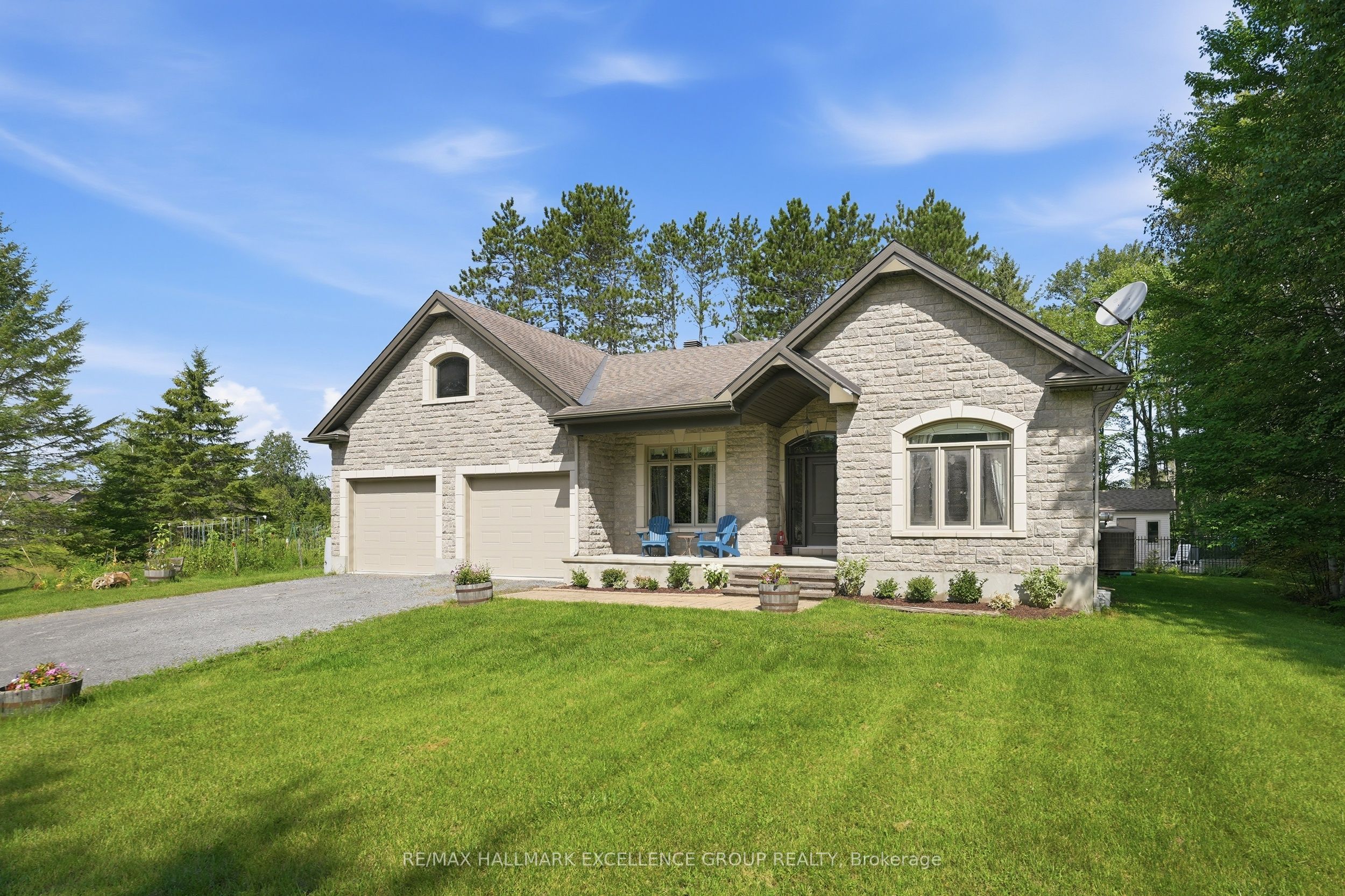1363 Du Golf Road, Clarence-Rockland, ON K0A 1N0 photo 2