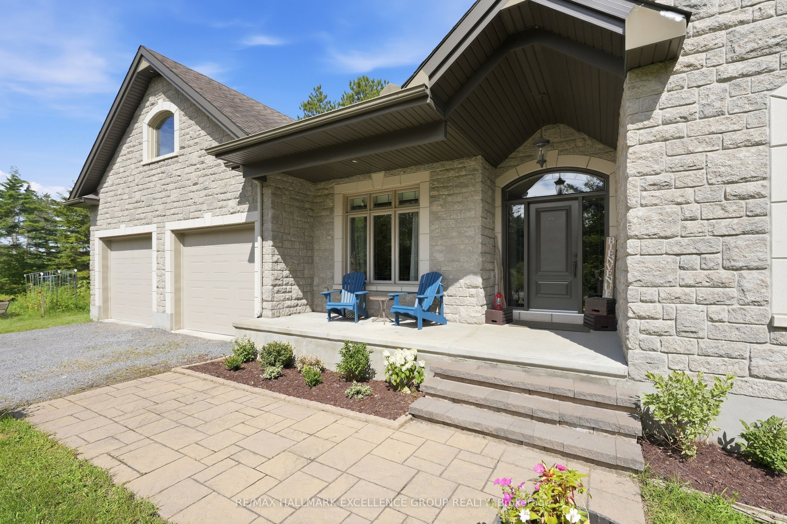1363 Du Golf Road, Clarence-Rockland, ON K0A 1N0 photo 3
