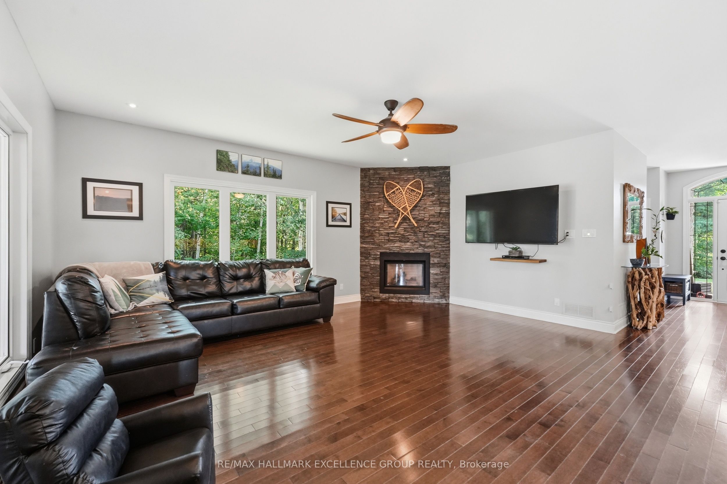 1363 Du Golf Road, Clarence-Rockland, ON K0A 1N0 photo 5
