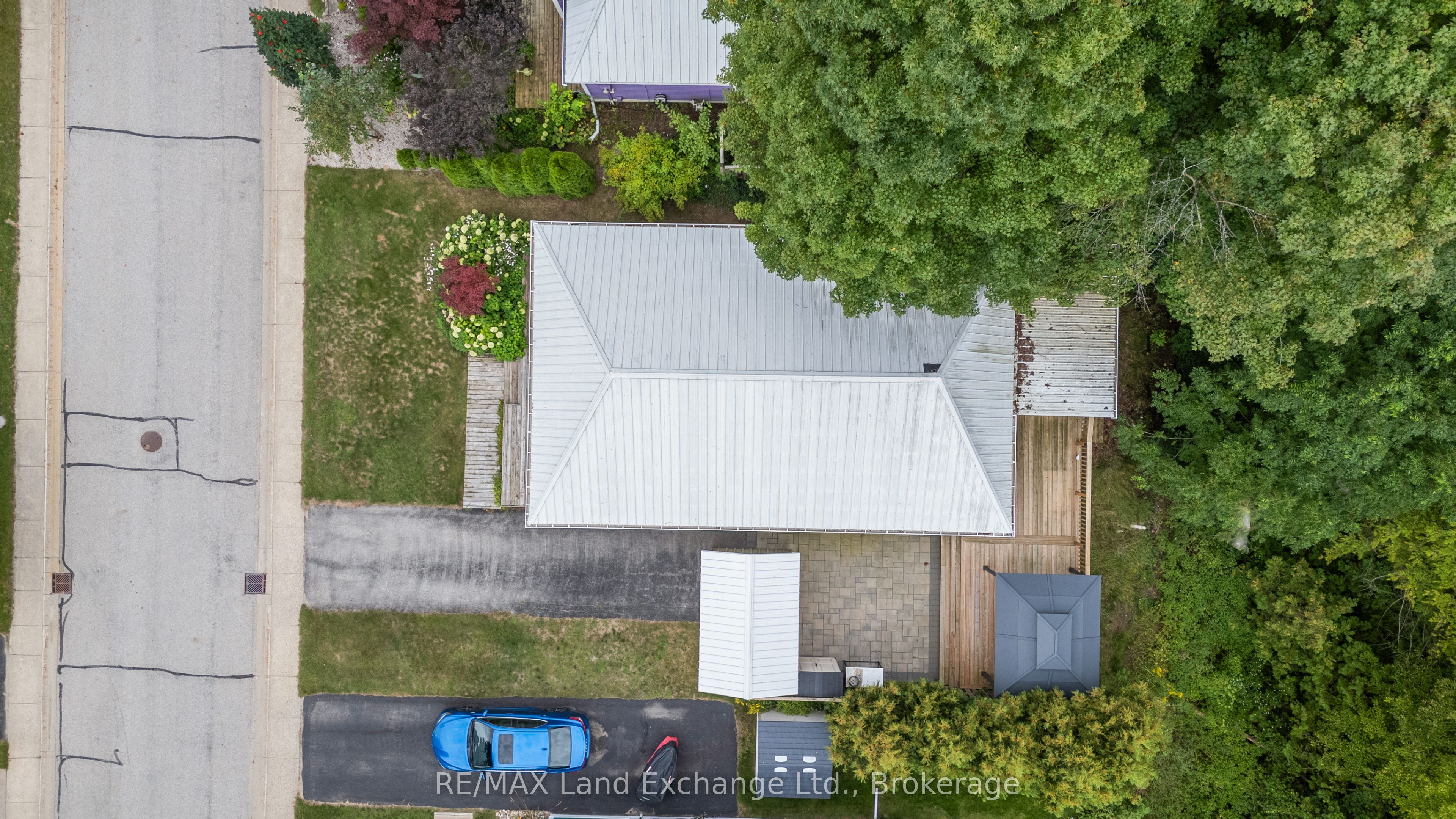 383 Mcnabb Street 119, Saugeen Shores, ON N0H 2L0 photo 4
