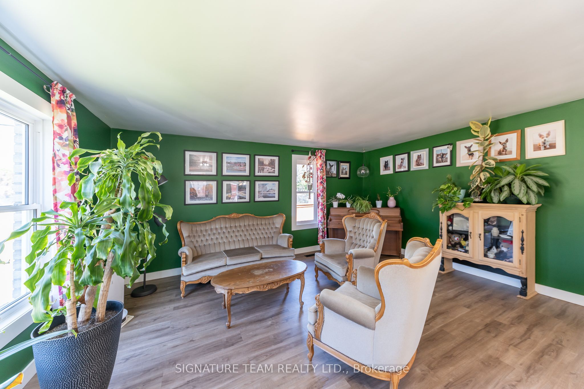 10 Selkirk Street, Petawawa, ON K8H 1N9 photo 4