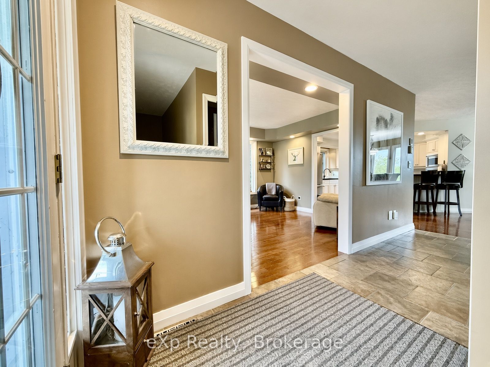 3 GRAY Court, South Bruce, ON N0G 2J0 photo 5