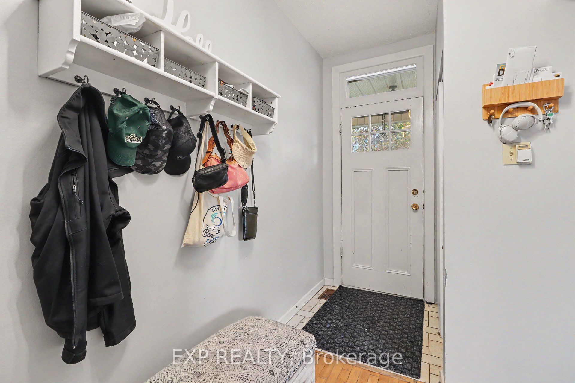 109 Hopewell Avenue, Glebe - Ottawa East and Area, ON K1S 2Y9 photo 3