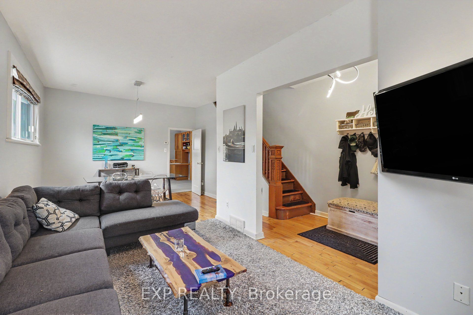 109 Hopewell Avenue, Glebe - Ottawa East and Area, ON K1S 2Y9 photo 4