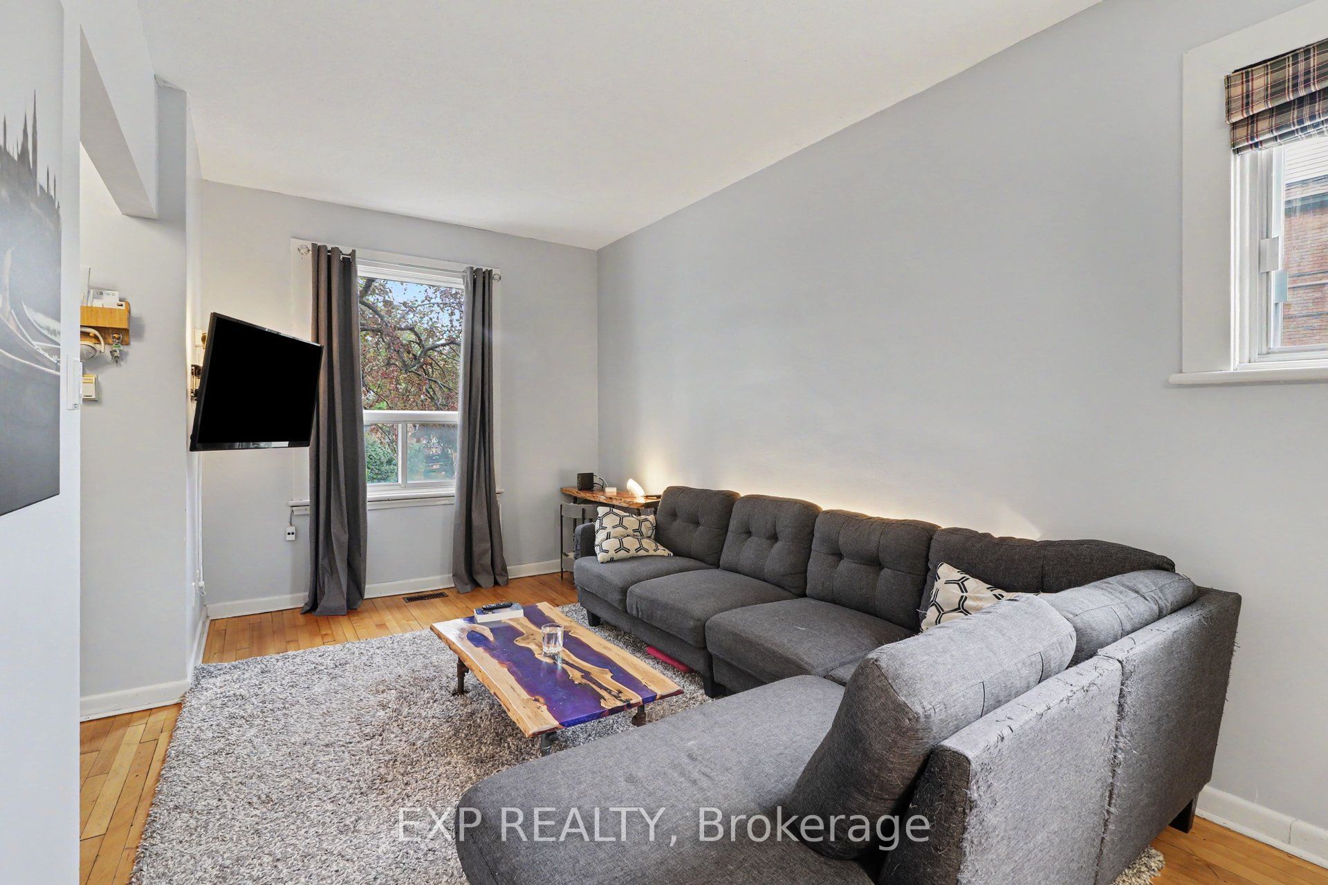 109 Hopewell Avenue, Glebe - Ottawa East and Area, ON K1S 2Y9 photo 5