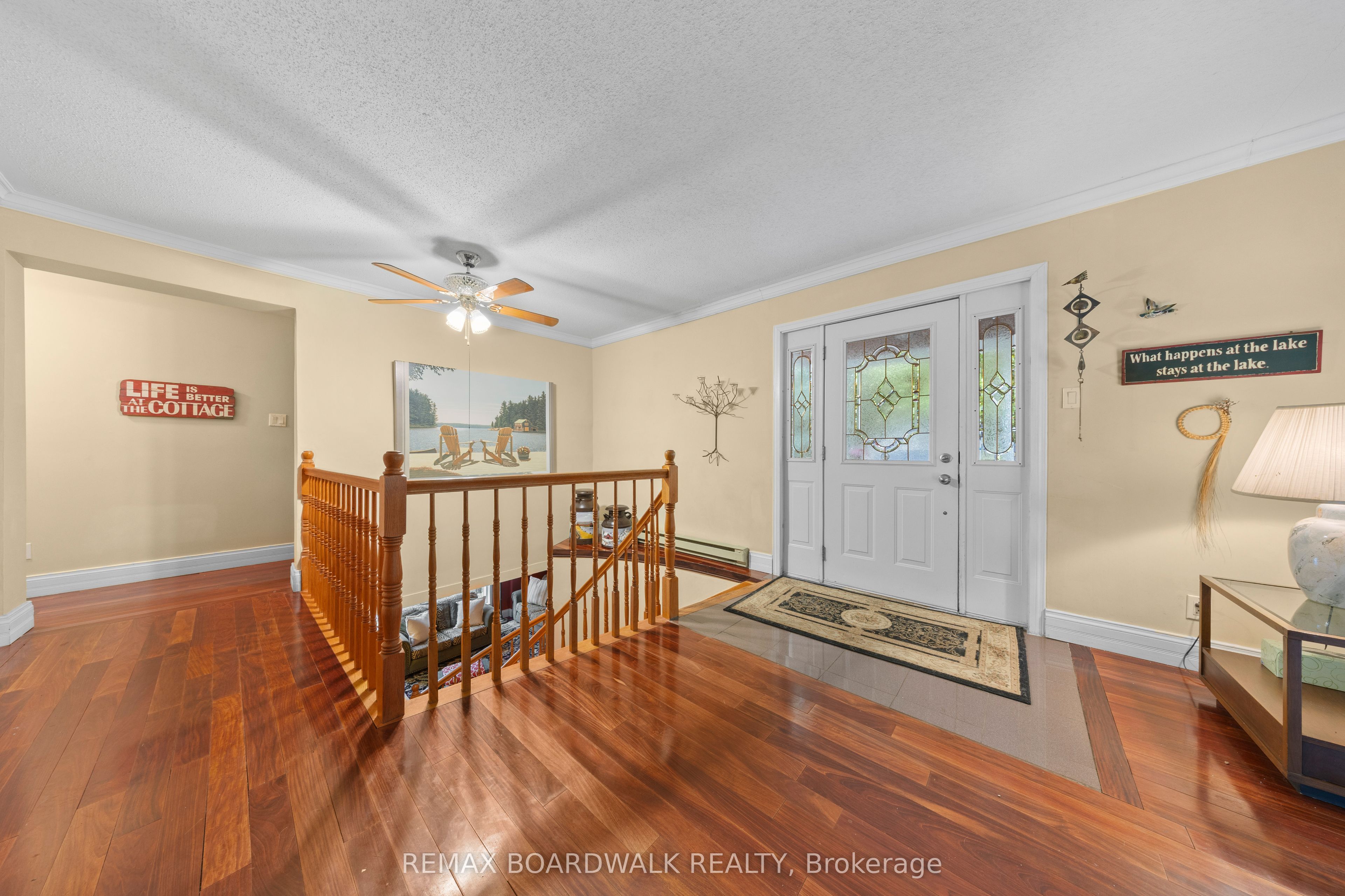 278 Lakeland Lane, Lanark Highlands, ON K0A 1P0 photo 3