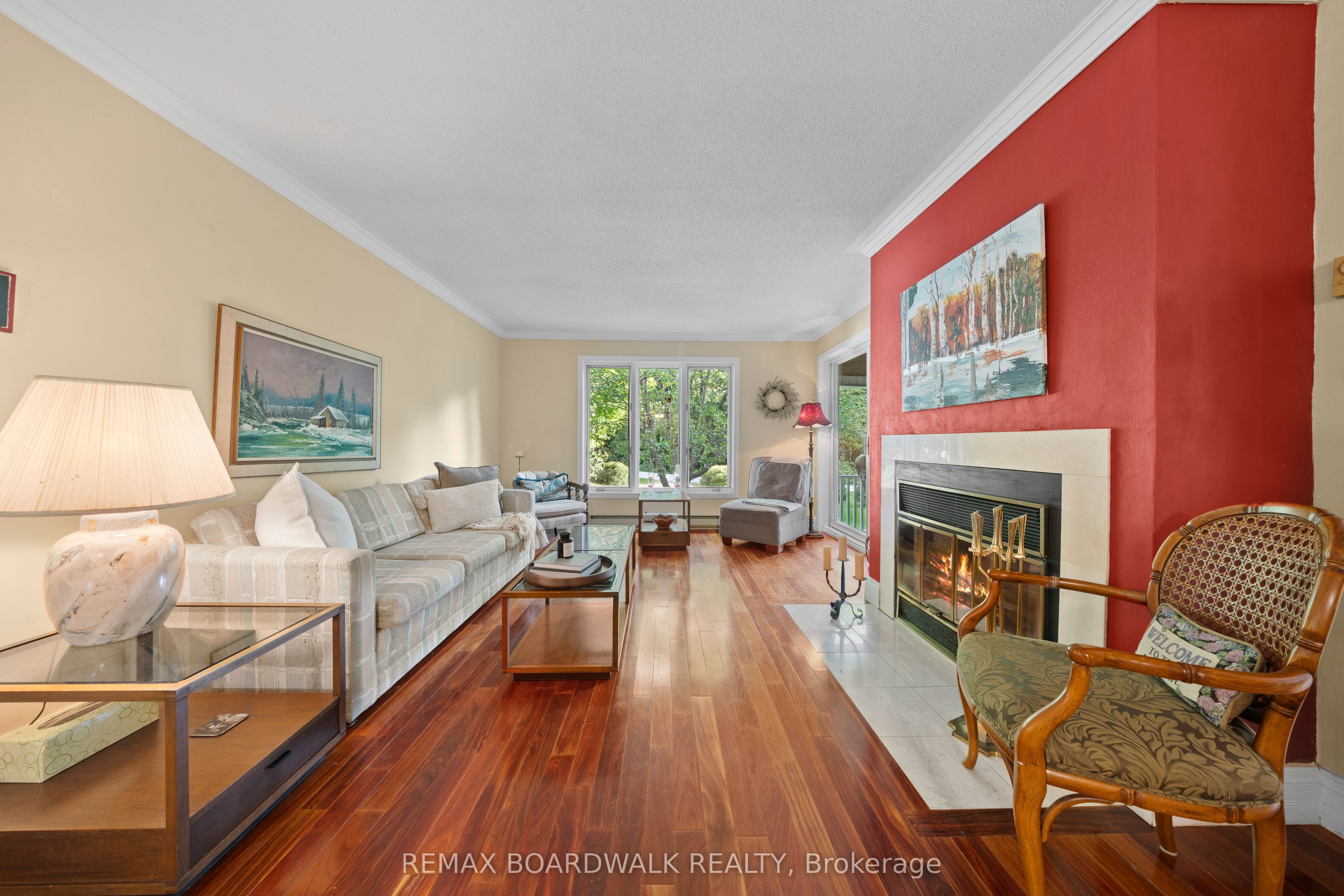 278 Lakeland Lane, Lanark Highlands, ON K0A 1P0 photo 5