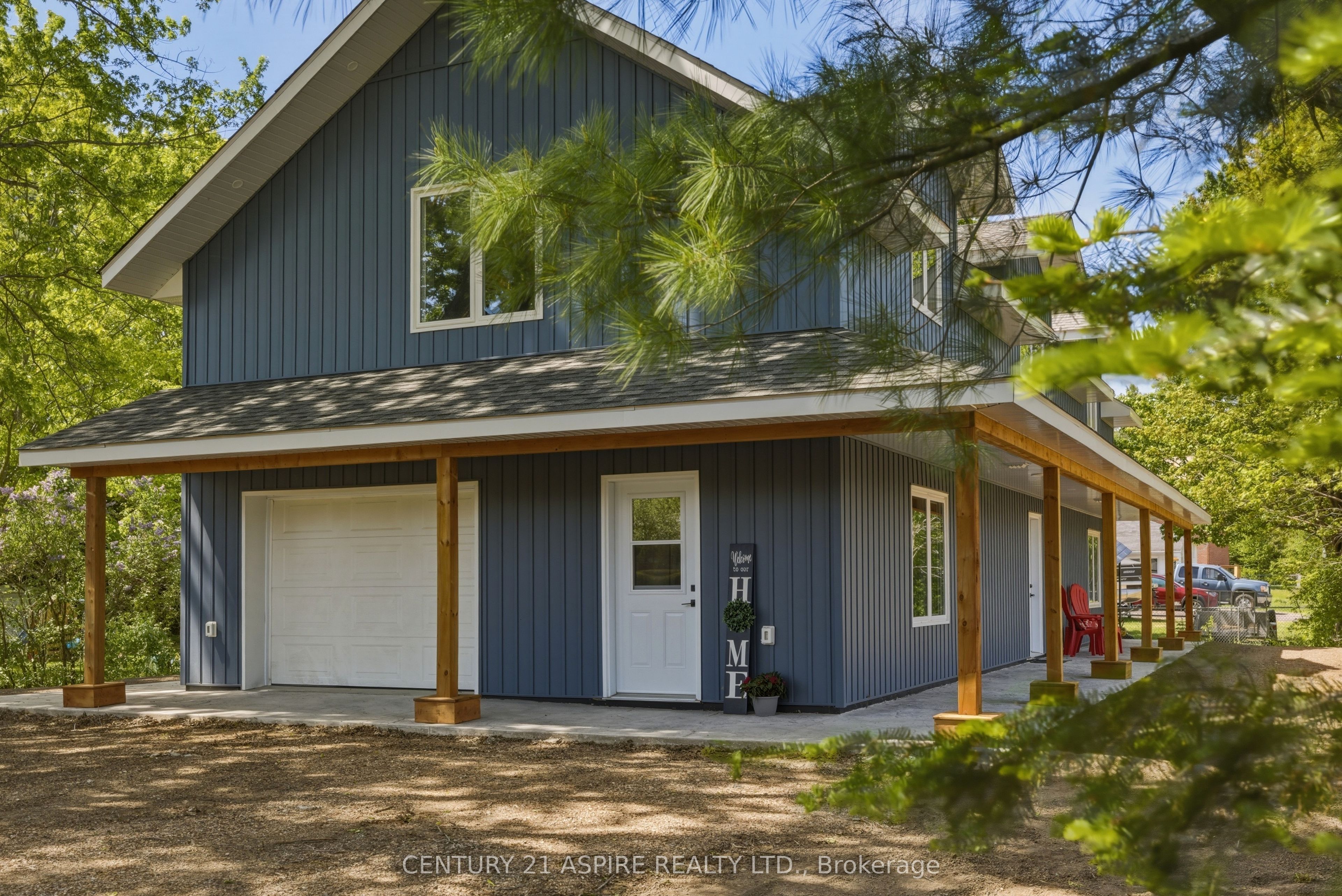 32 Wilson Street, Laurentian Hills, ON K0J 1J0 photo 2