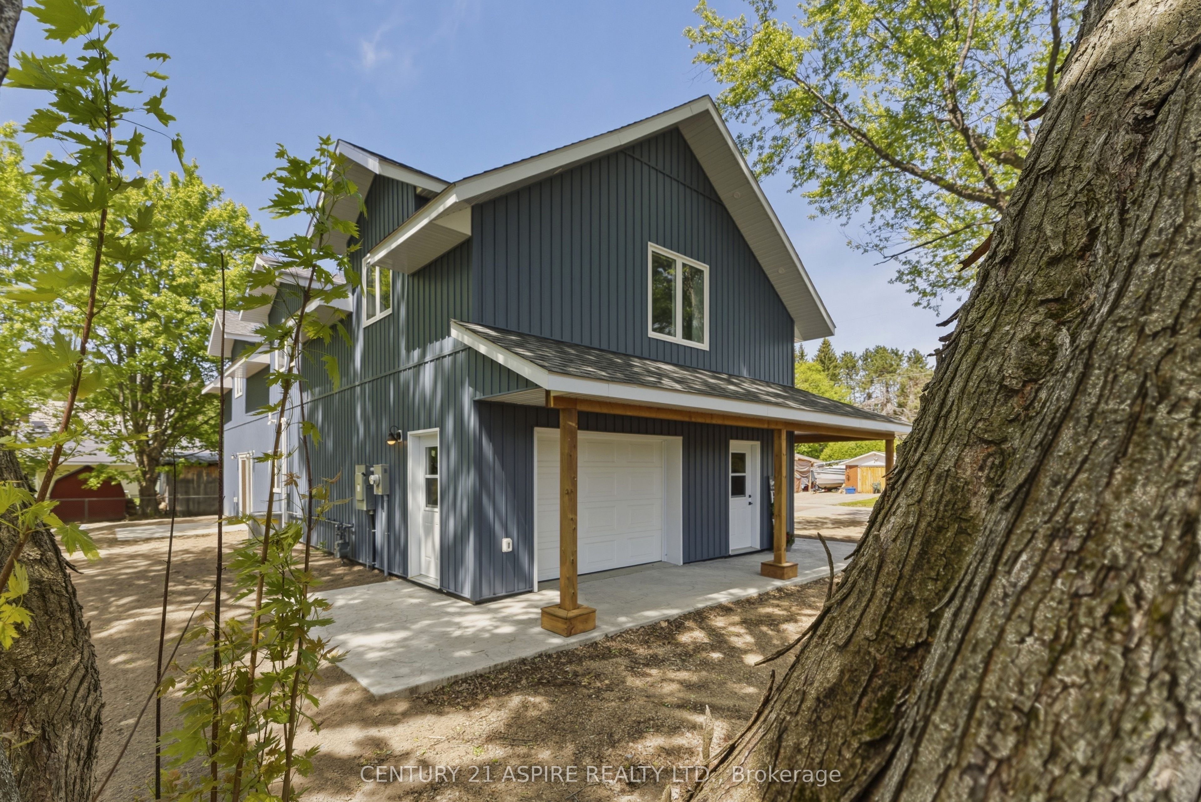 32 Wilson Street, Laurentian Hills, ON K0J 1J0 photo 3