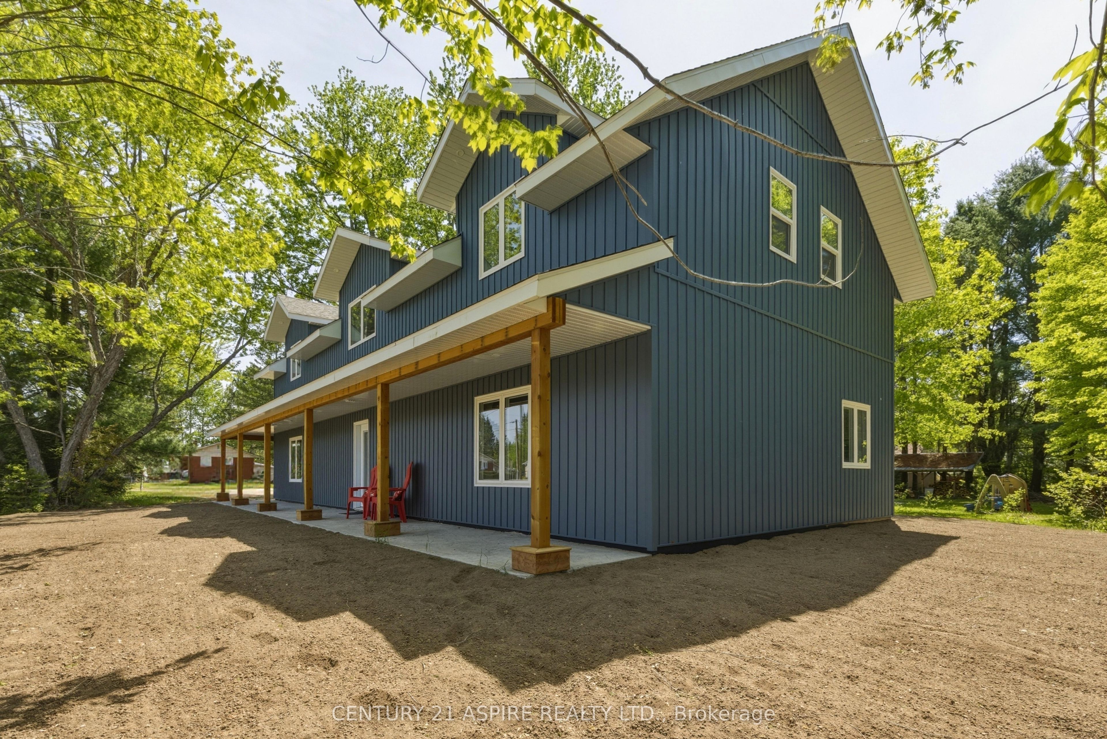 32 Wilson Street, Laurentian Hills, ON K0J 1J0 photo 4