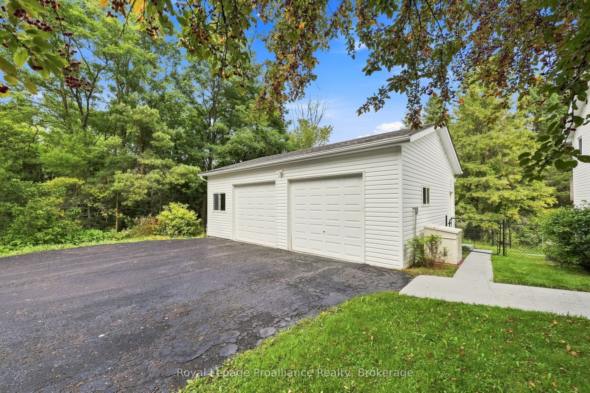 1528 Pinewood School Road, Brighton, ON K0K 1R0 photo 4