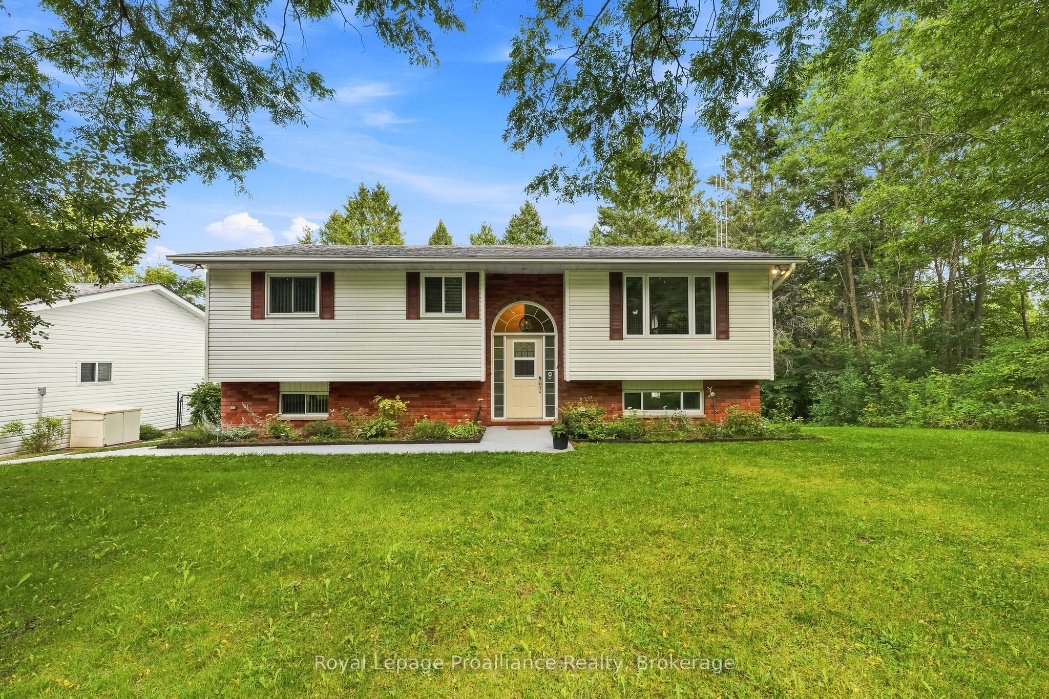 1528 Pinewood School Road, Brighton, ON K0K 1R0 photo 5