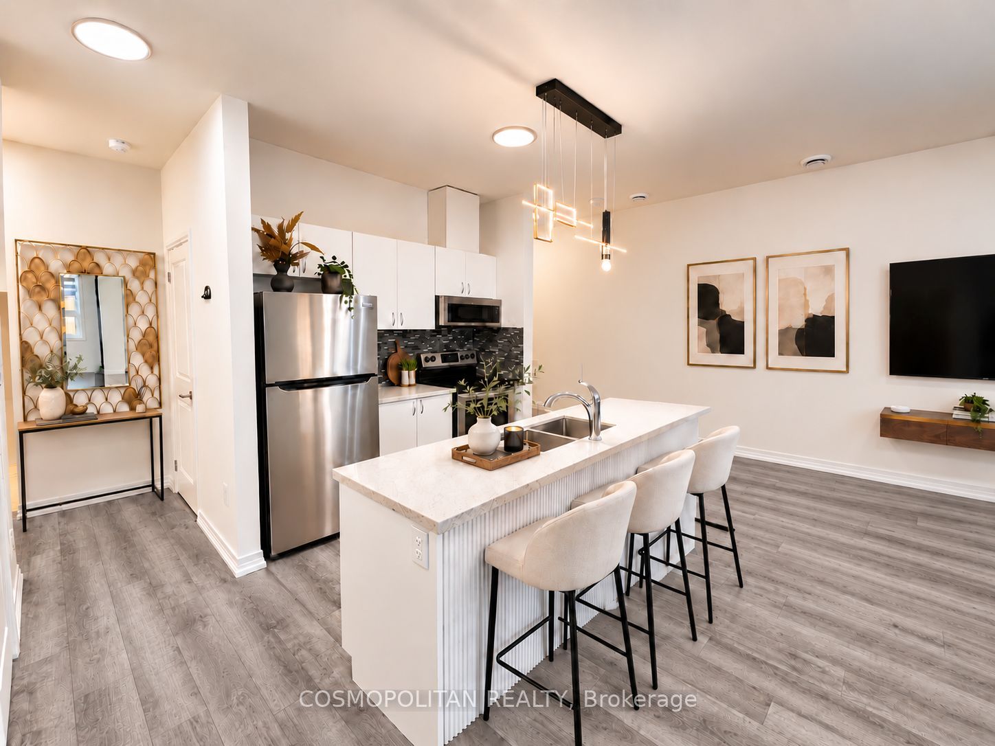 6705 CROPP Street 47, Niagara Falls, ON L2E 0C1 photo 5