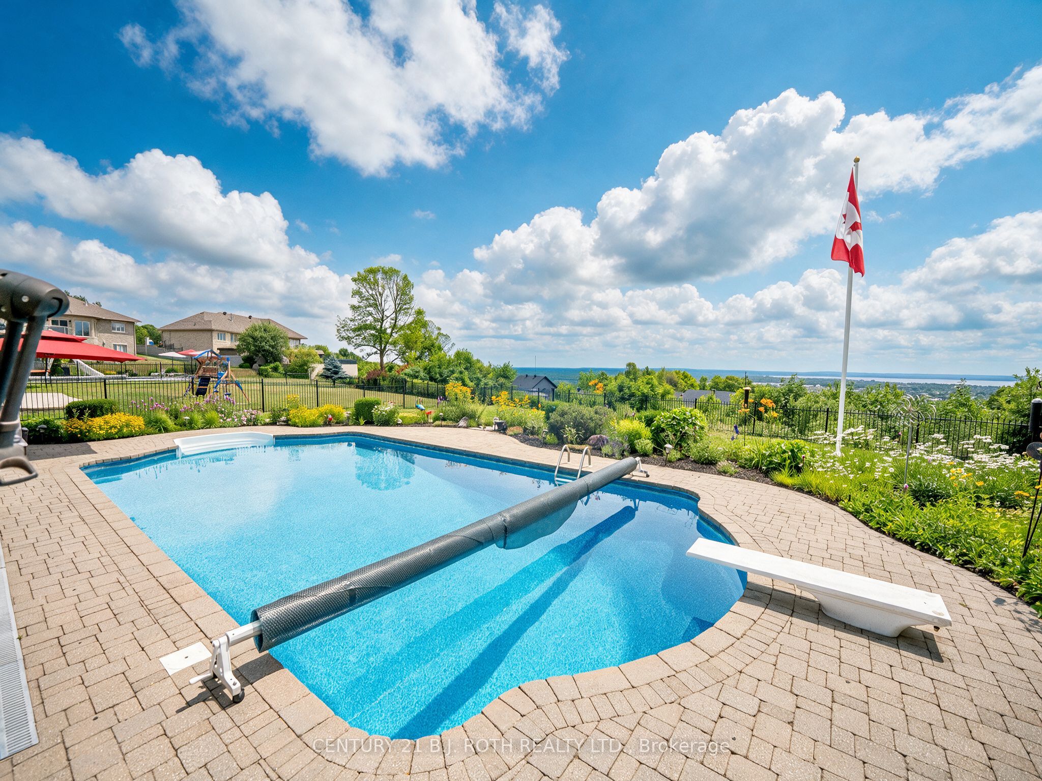 6 Mapleview Place, North Bay, ON P1C 1N7 photo 4