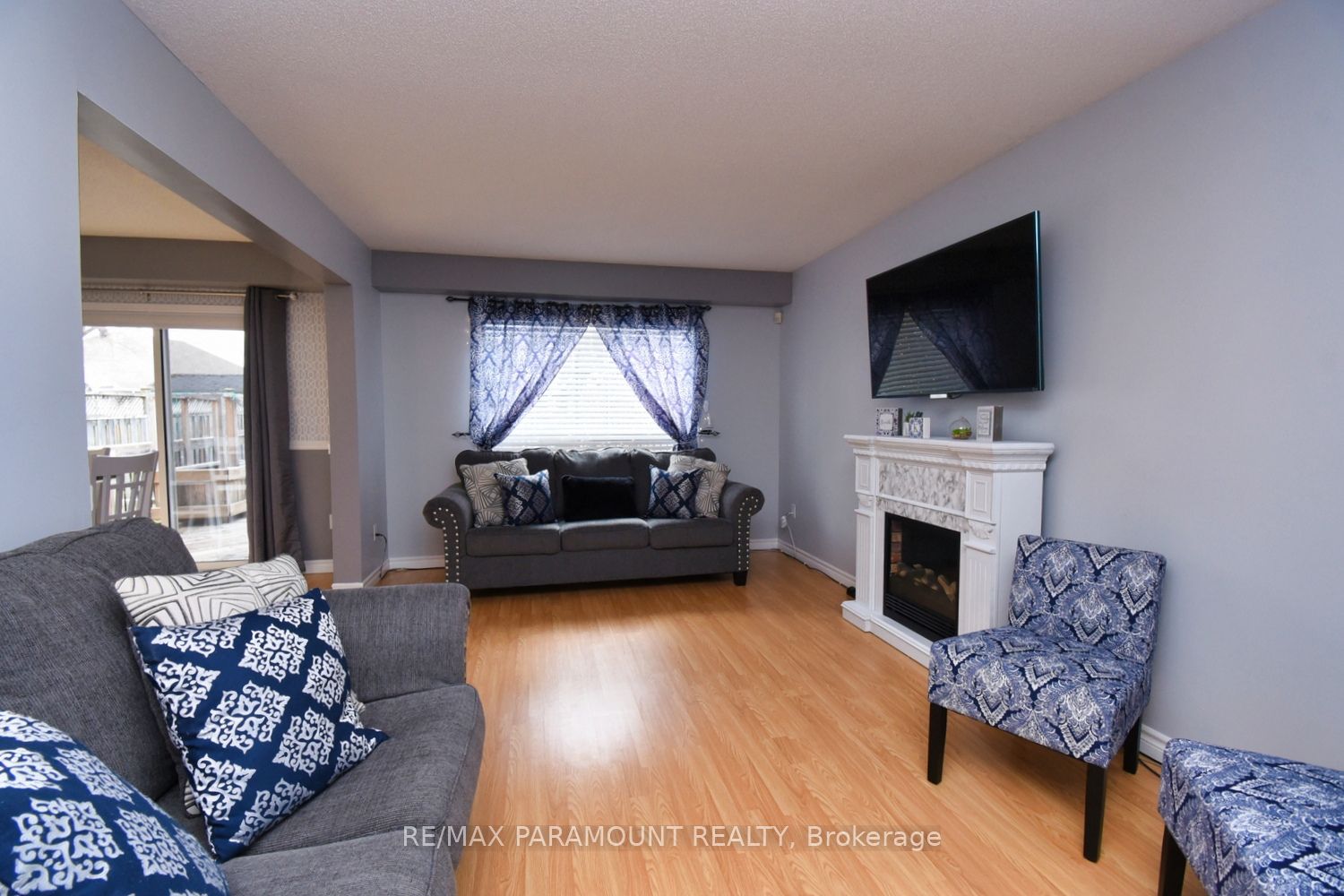 48 Newport Drive, Cambridge, ON N3H 5P7 photo 4