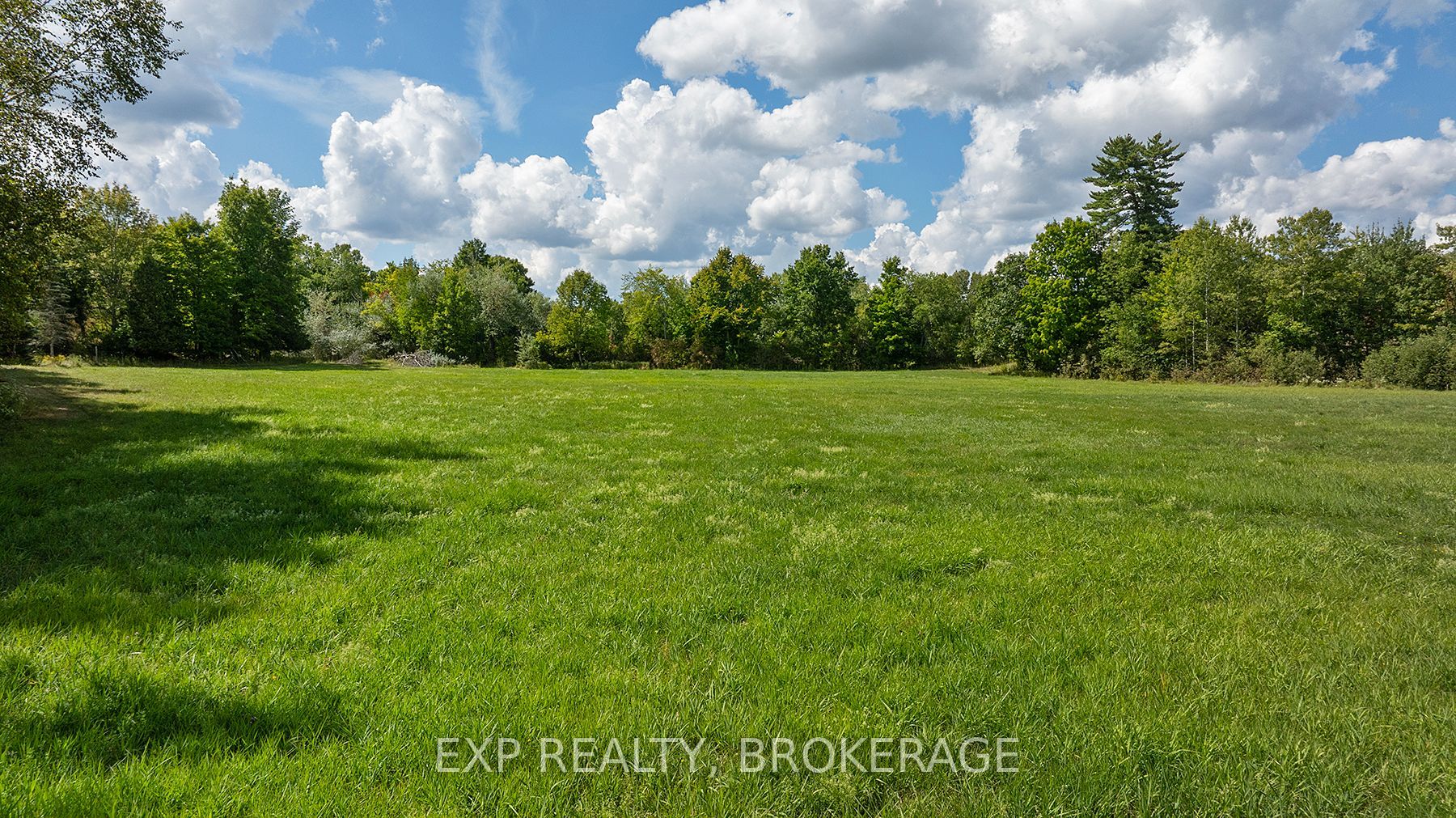 0 Moon Road, Frontenac, ON K0H 1T0 photo 2