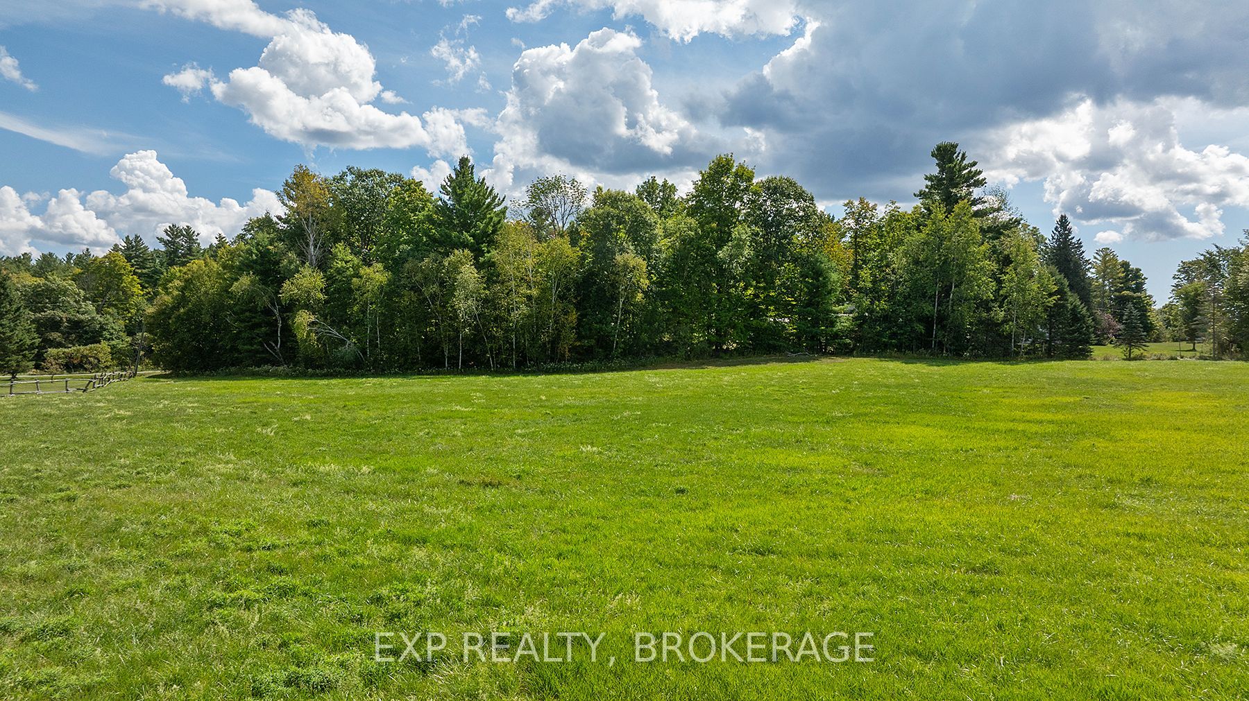 0 Moon Road, Frontenac, ON K0H 1T0 photo 4