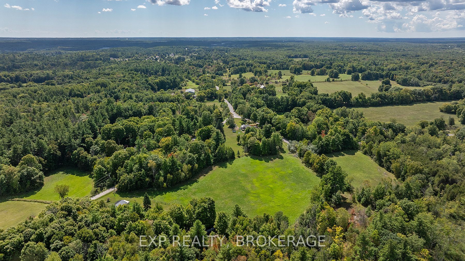 0 Moon Road, Frontenac, ON K0H 1T0 photo 5