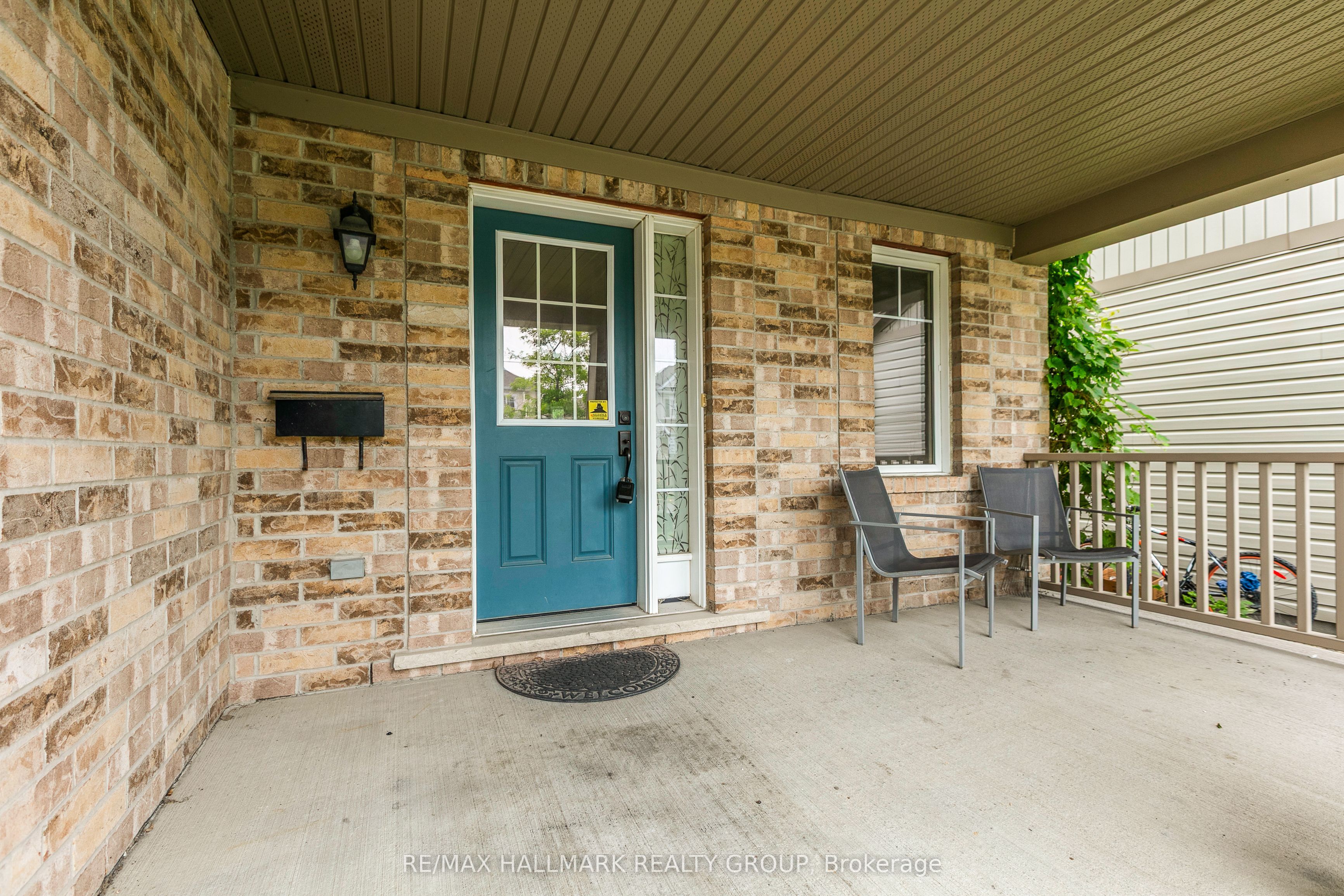 3462 River Run Avenue, Barrhaven, ON K2J 0R8 photo 2