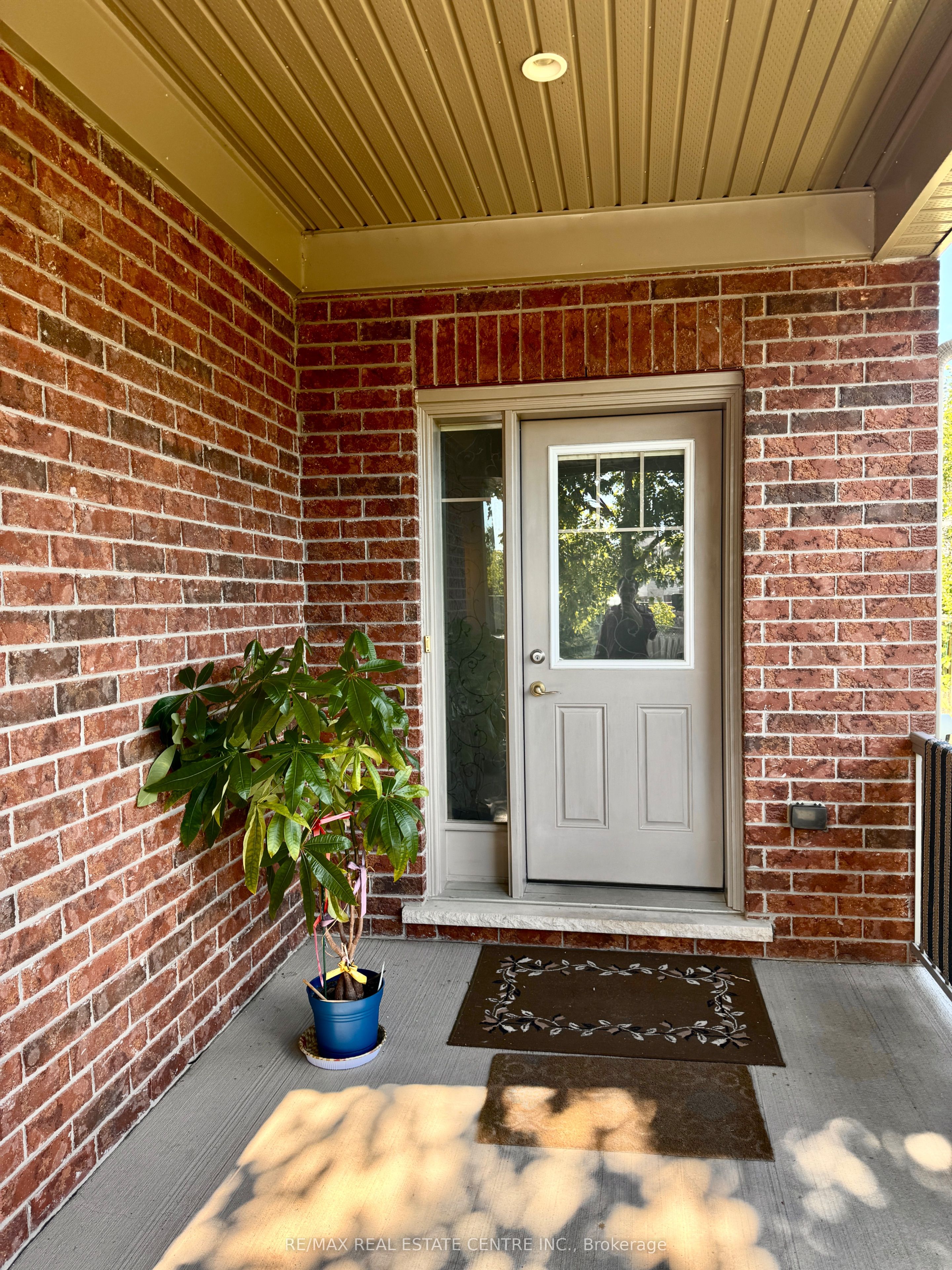 32 Hodgson Drive, Guelph, ON N1L 0K2 photo 2