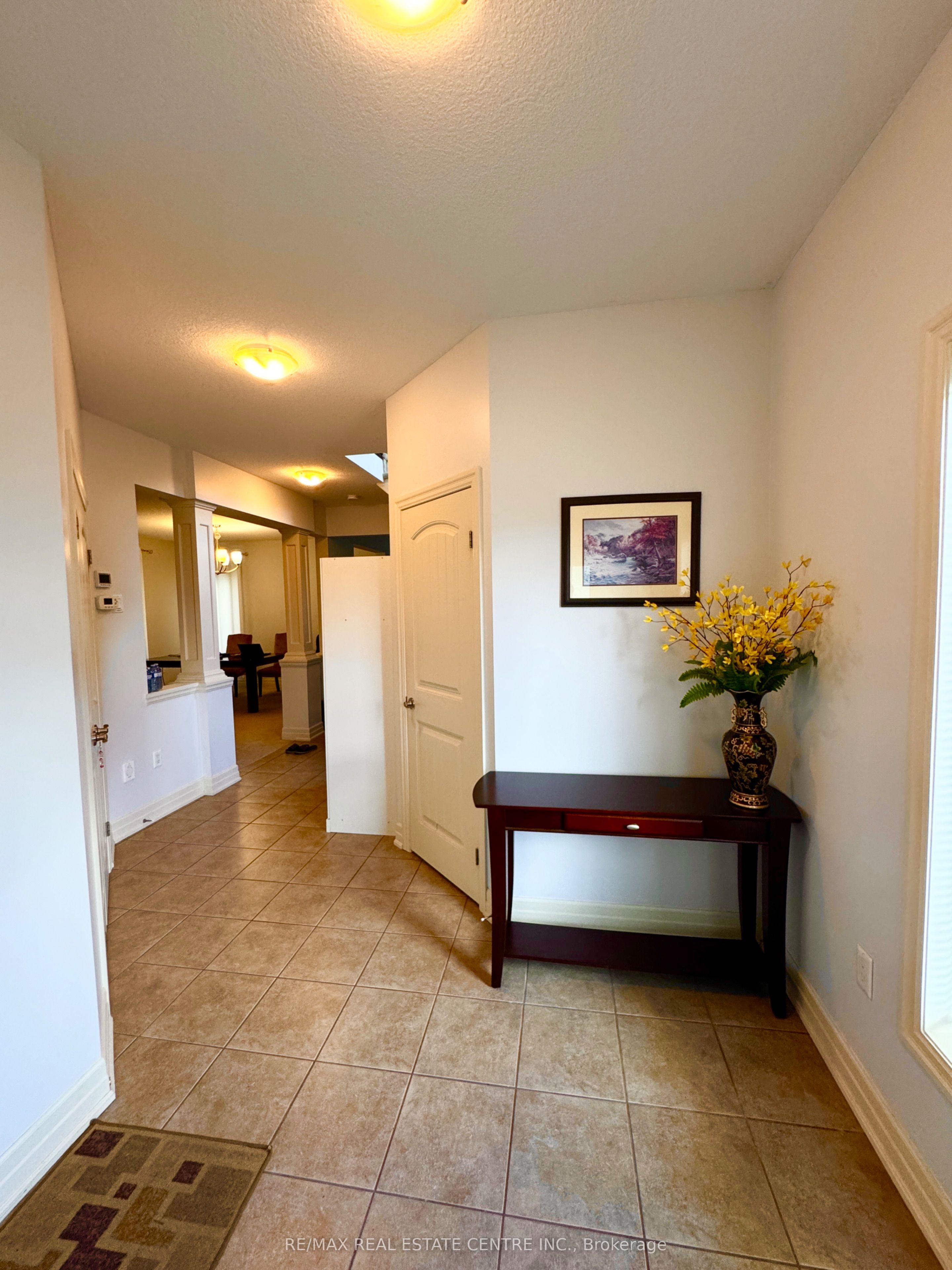 32 Hodgson Drive, Guelph, ON N1L 0K2 photo 3