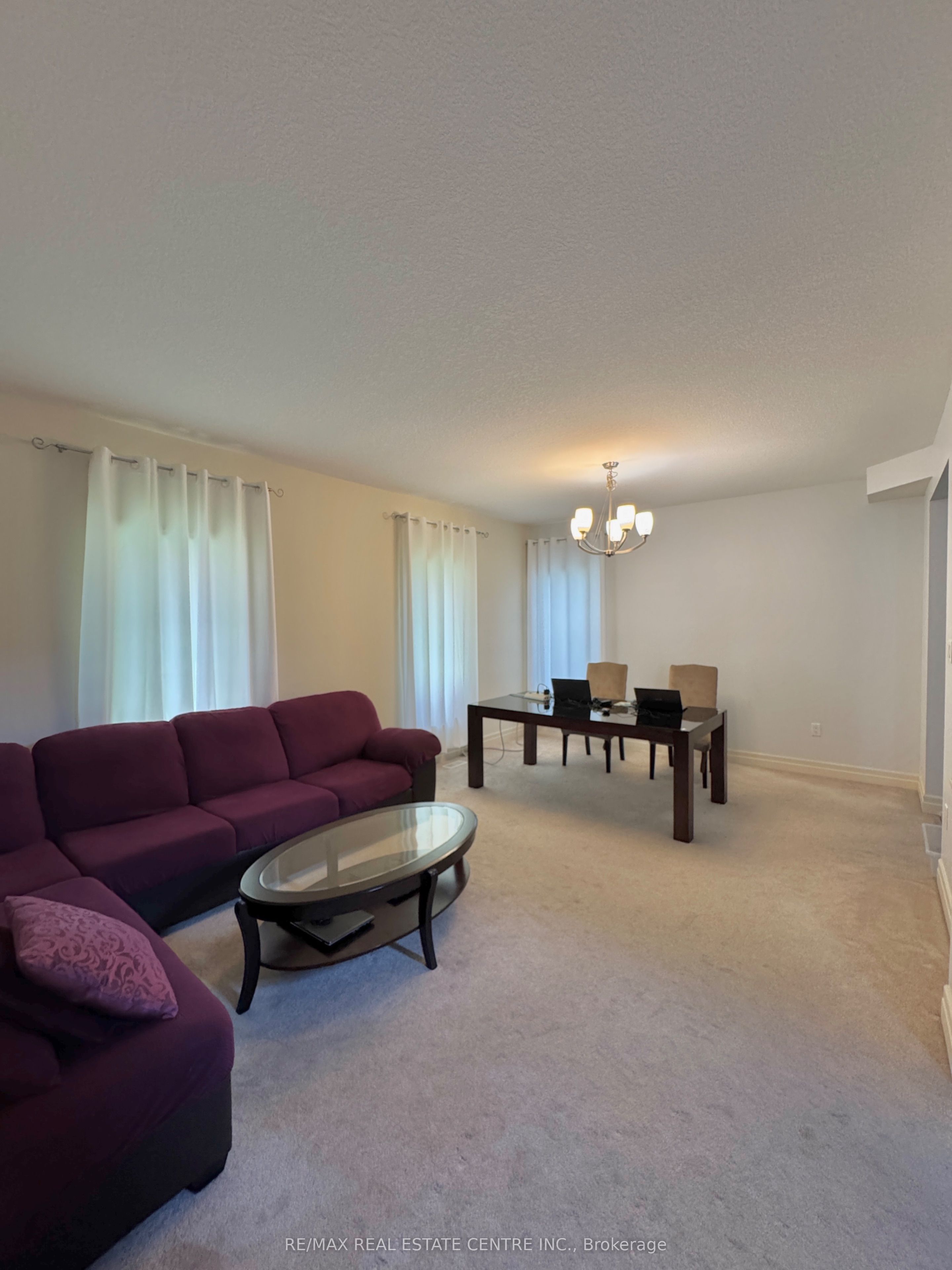 32 Hodgson Drive, Guelph, ON N1L 0K2 photo 4
