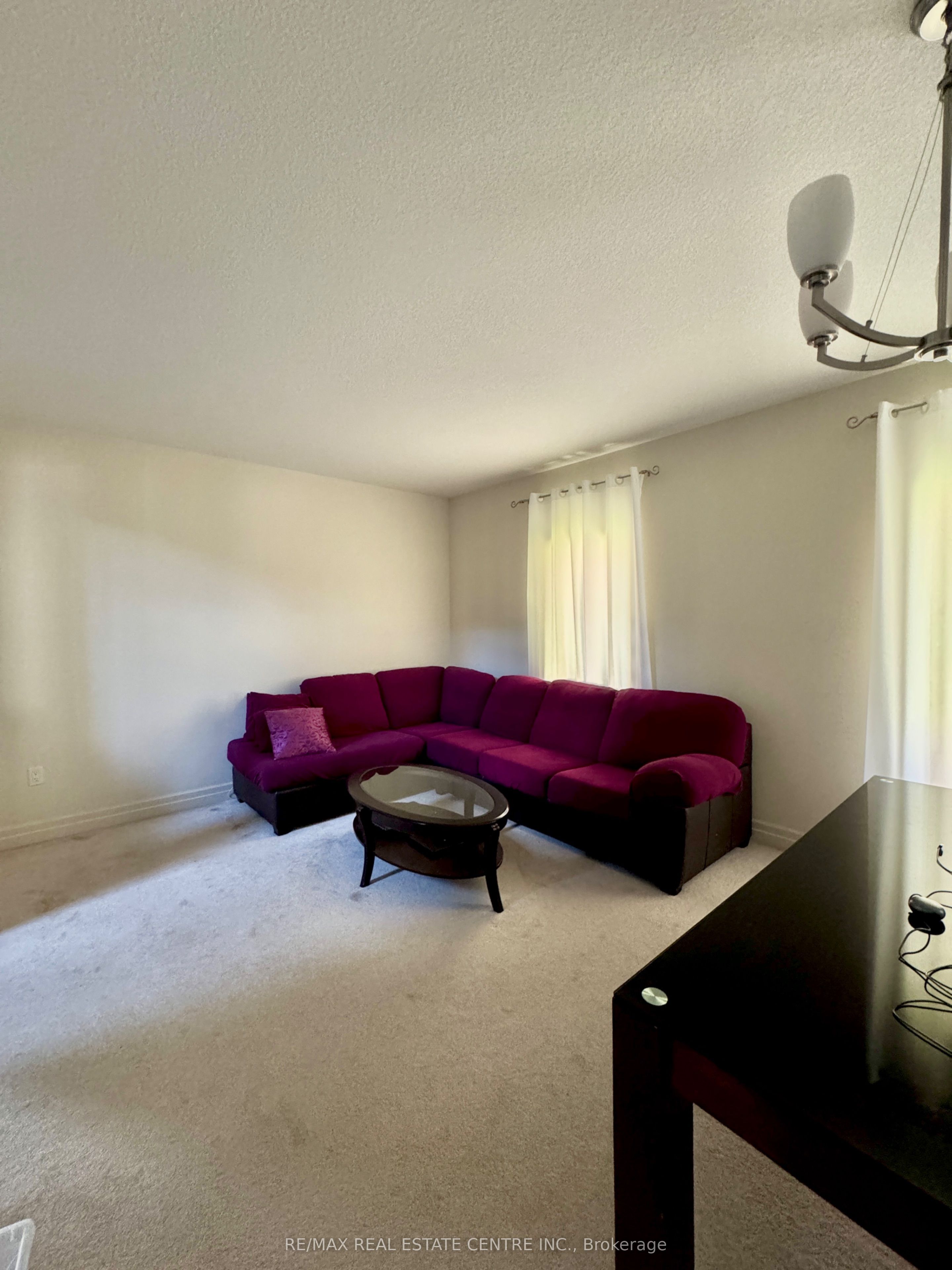 32 Hodgson Drive, Guelph, ON N1L 0K2 photo 5