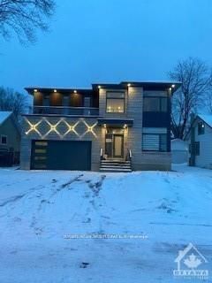 79 Boyce Avenue, Britannia - Lincoln Heights and Area, ON K2B 6J1