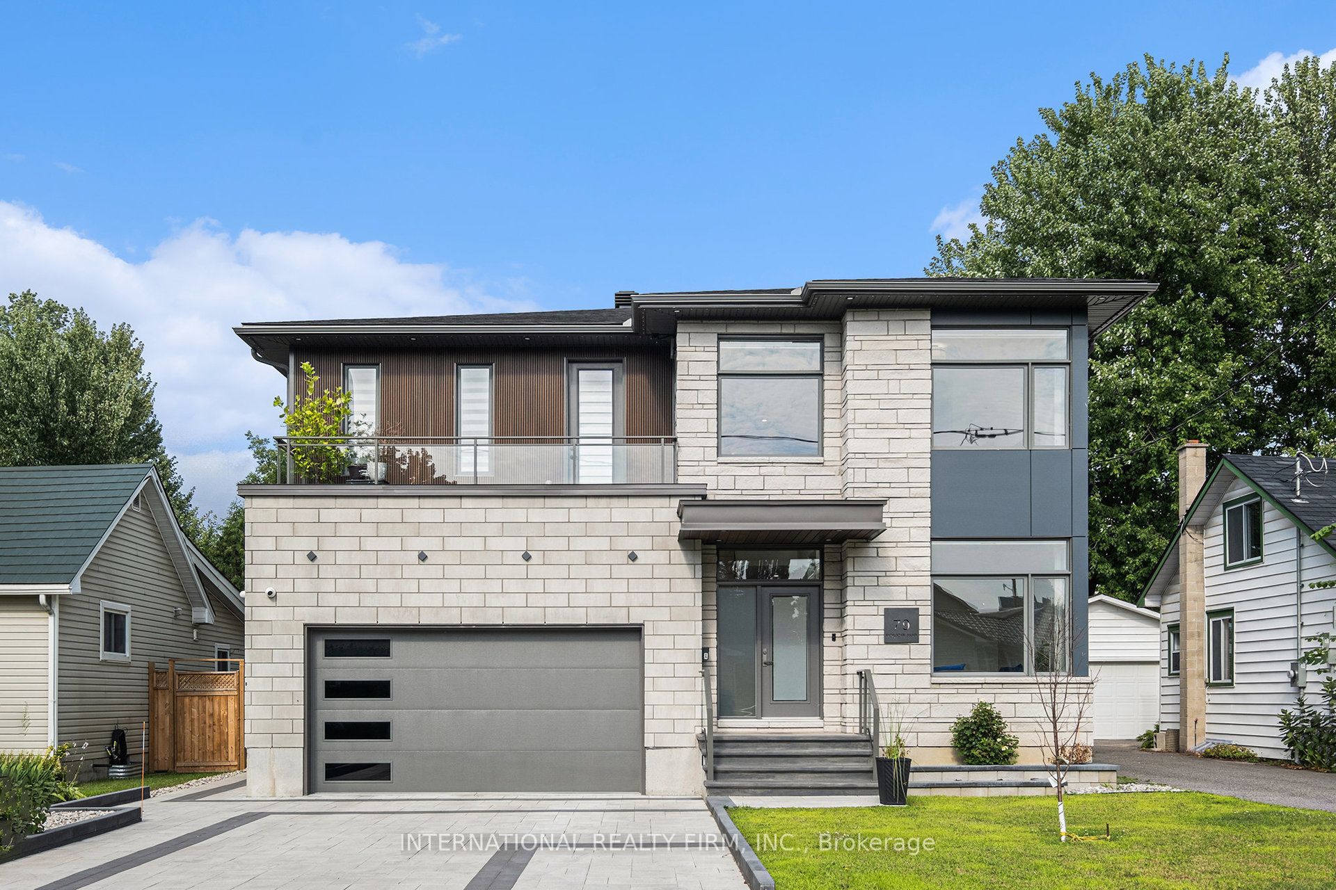 79 Boyce Avenue, Britannia - Lincoln Heights and Area, ON K2B 6J1 photo 2