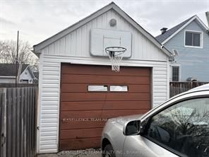 225 8th Street W, Cornwall, ON K6J 2Z7 photo 2