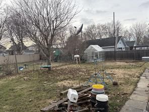 225 8th Street W, Cornwall, ON K6J 2Z7 photo 3
