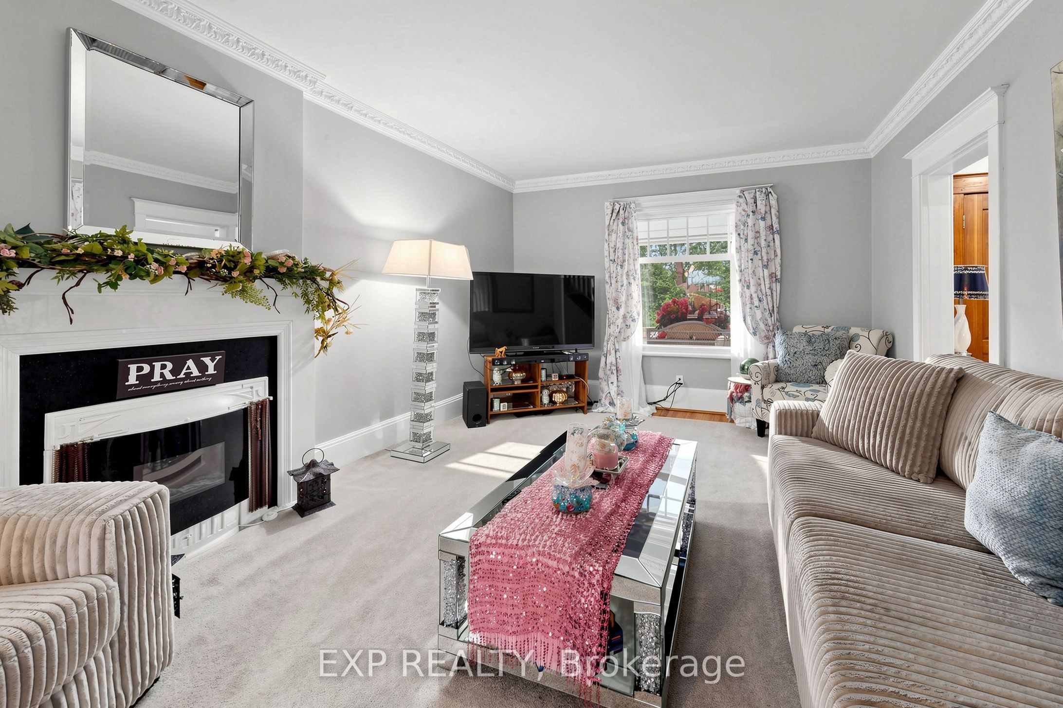 28 Simcoe Street, Kawartha Lakes, ON K9V 2G4 photo 4