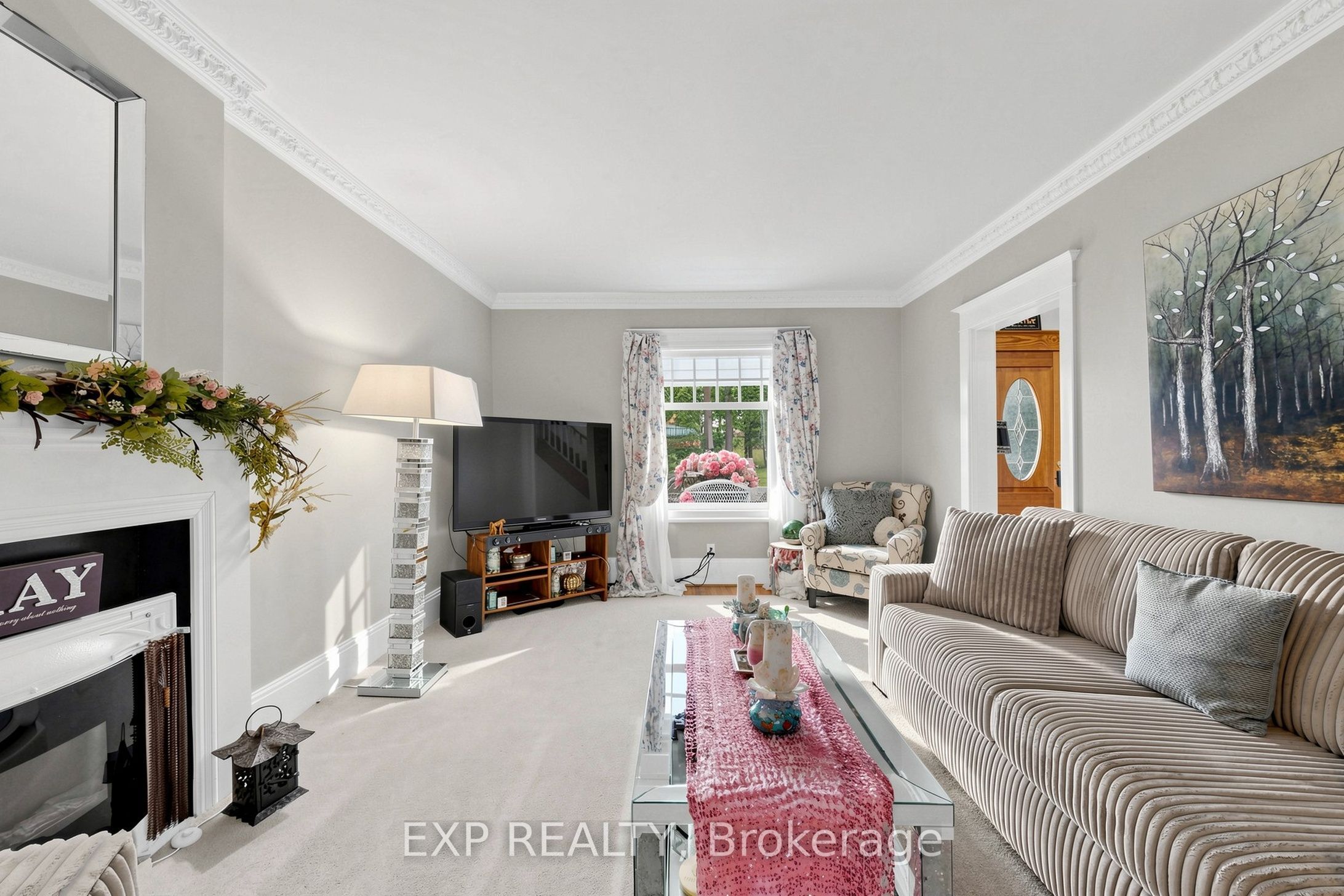 28 Simcoe Street, Kawartha Lakes, ON K9V 2G4 photo 5