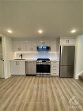 79 Boyce Avenue B, Britannia - Lincoln Heights and Area, ON K2B 6J1 photo 3