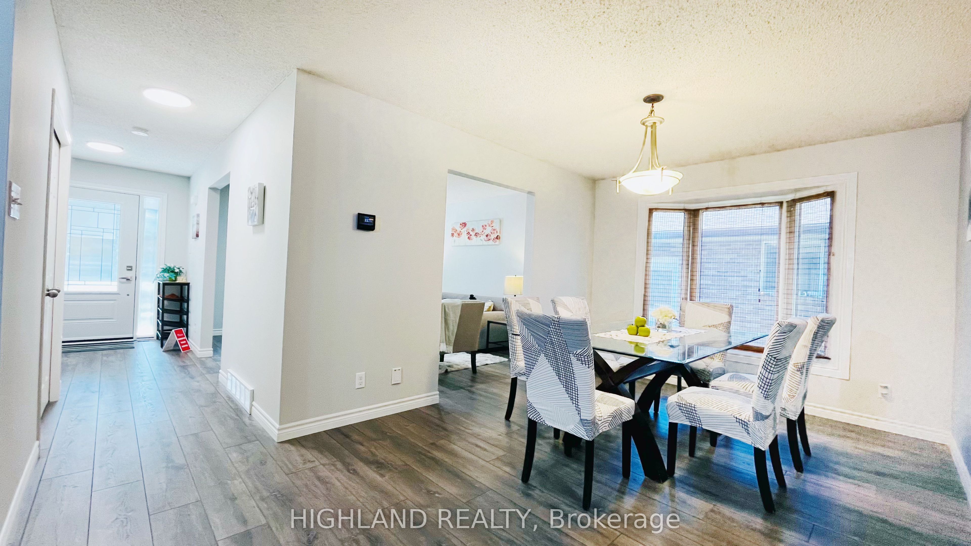 182 Foxhunt Road, Waterloo, ON N2K 2S2 photo 4
