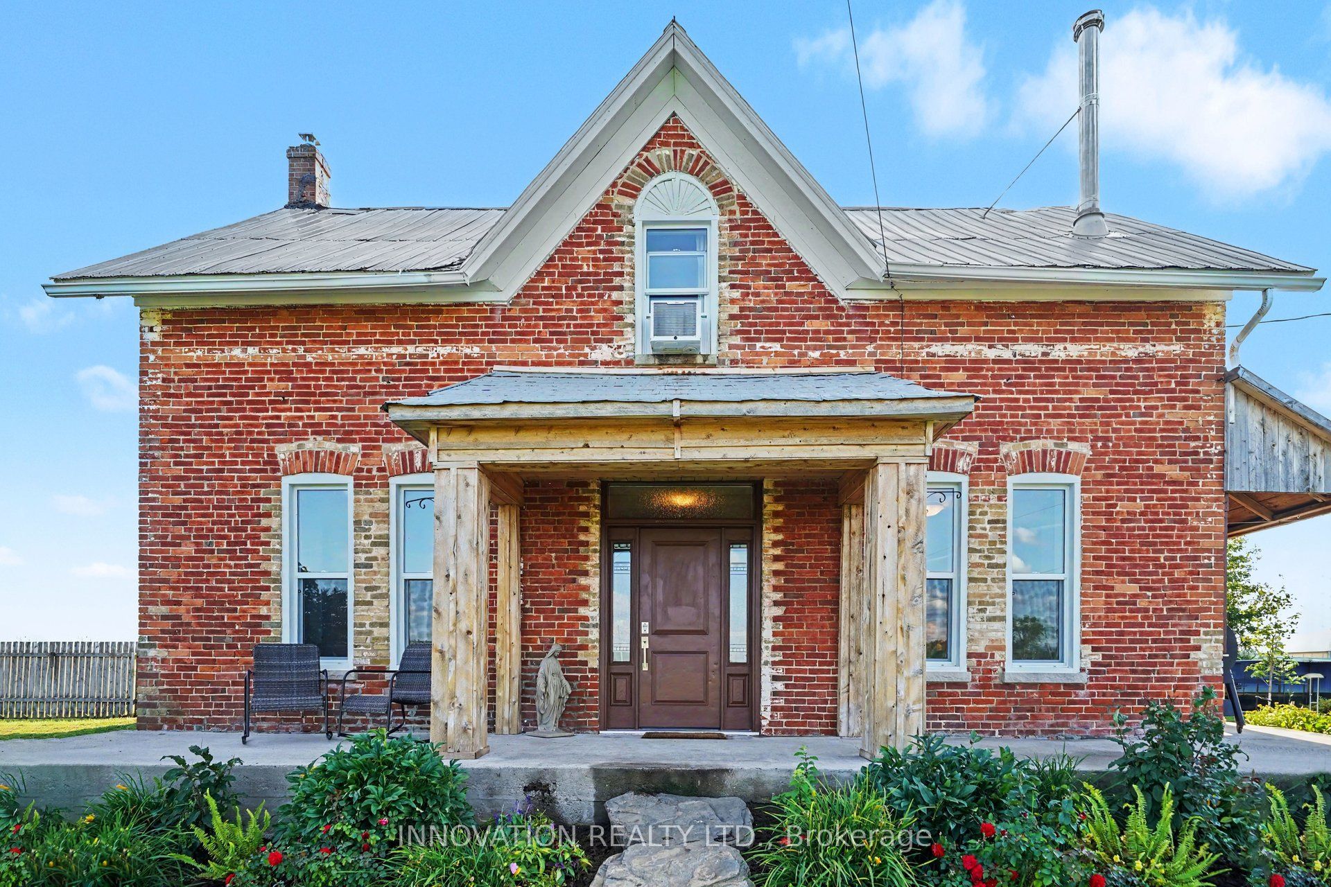 649 Upper Dwyer Hill Road, Carp - Huntley Ward, ON K0A 1A0