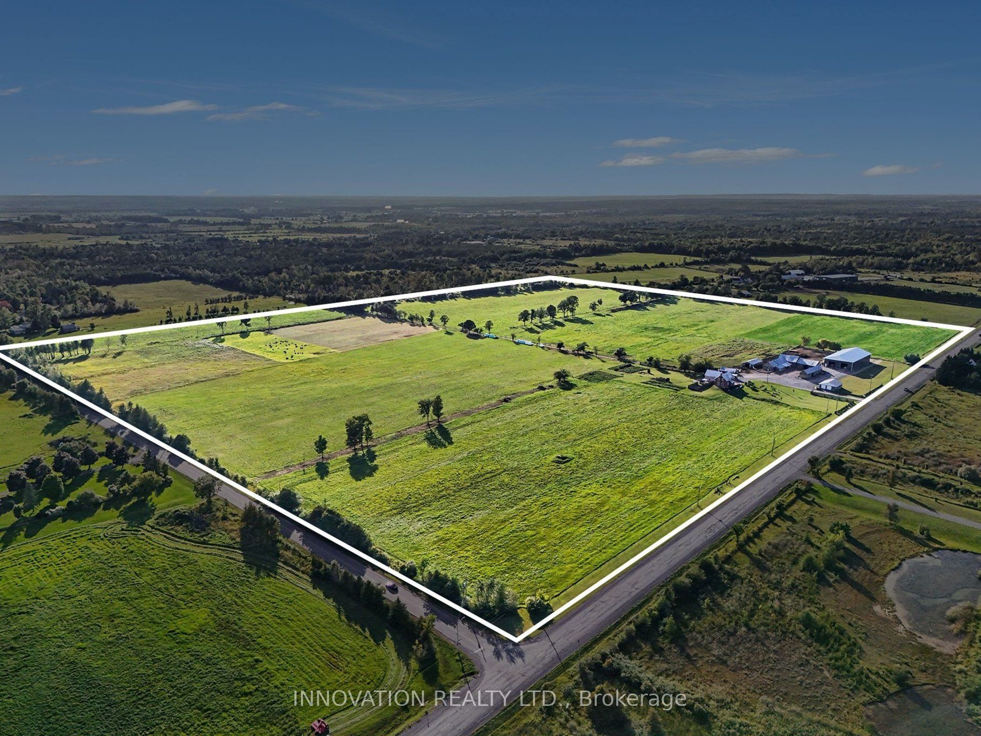 649 Upper Dwyer Hill Road, Carp - Huntley Ward, ON K0A 1A0 photo 5