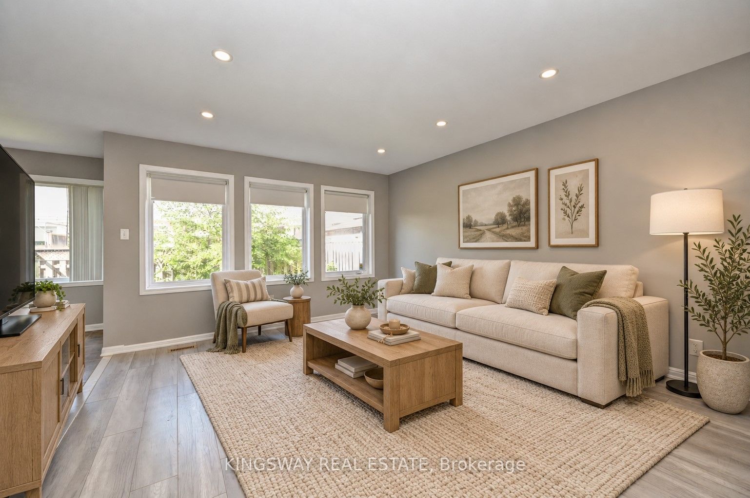 103 Blackbird Circle, Cambridge, ON N3C 0A9 photo 5